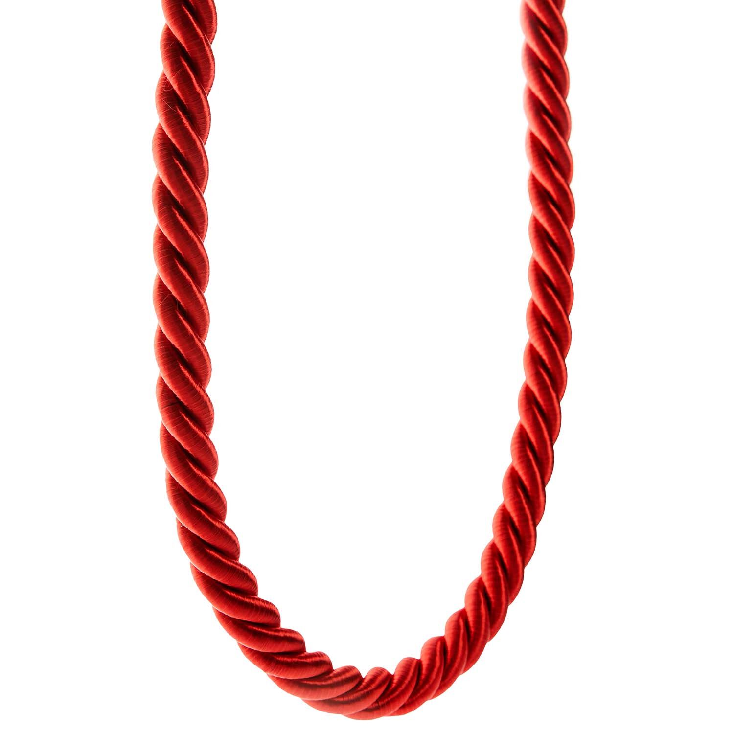 CABLE RED Tieback