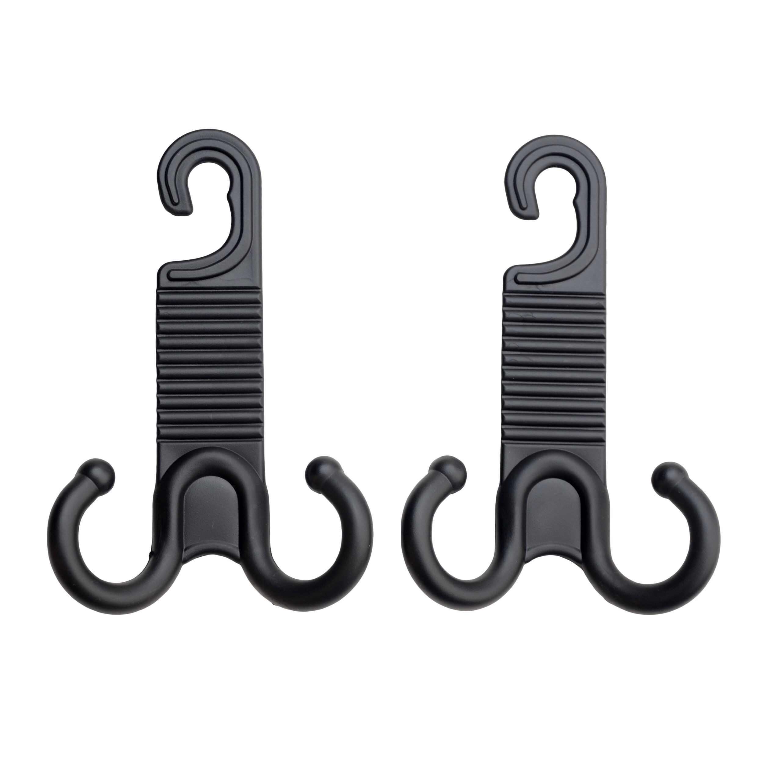 Car Seat Headrest Hooks