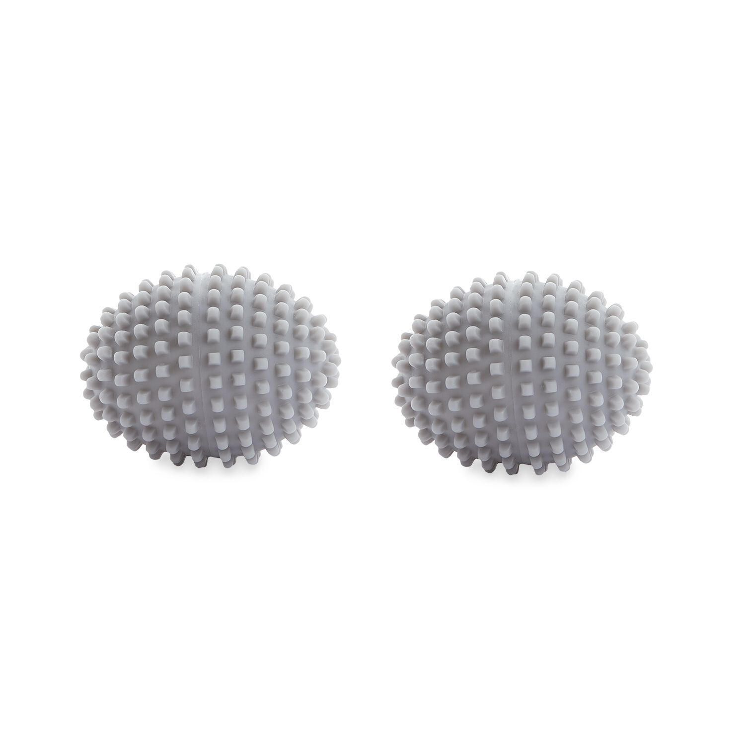 Carina & Co 2 Oval Drying Balls
