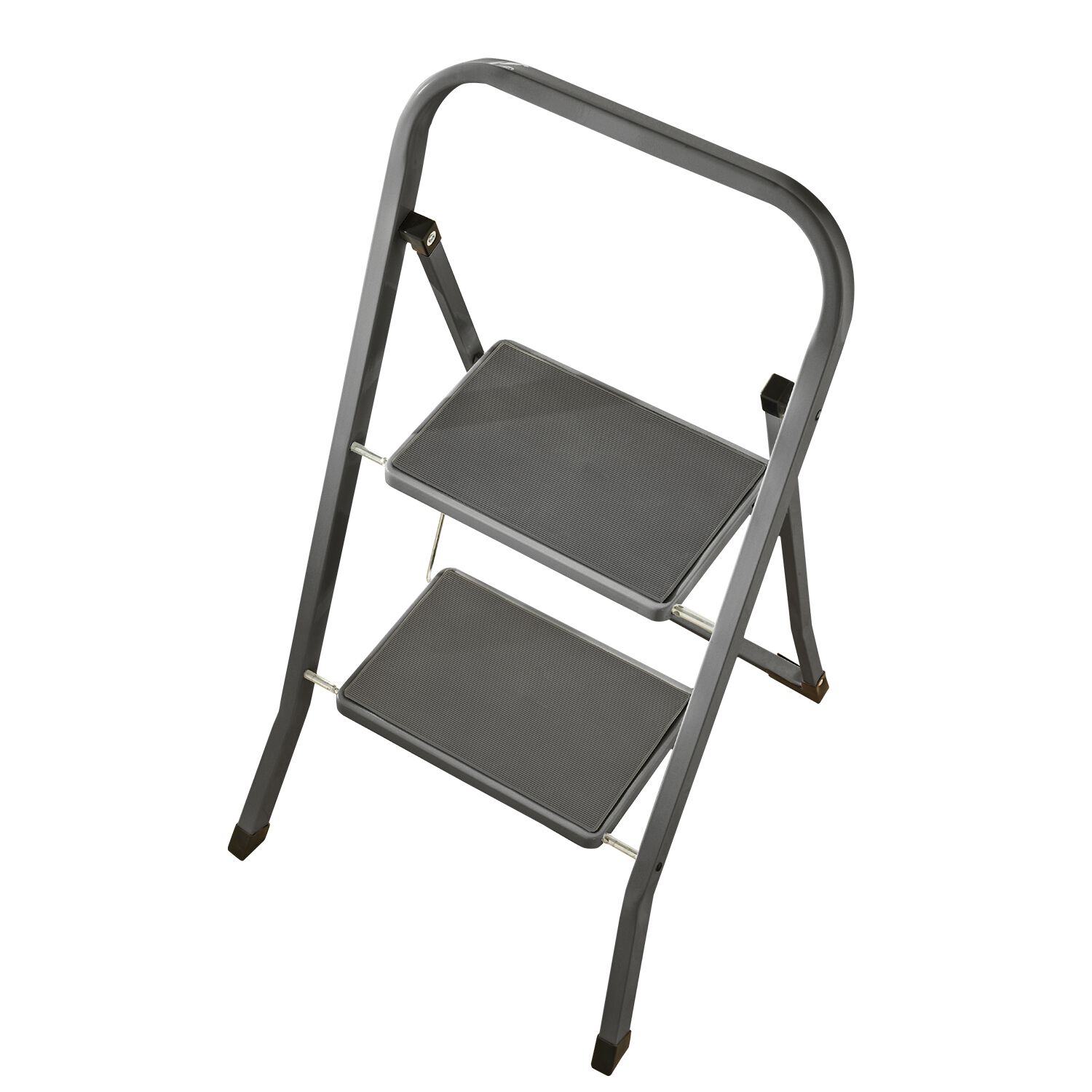 Carina & Co Foldable 2-Step Ladder