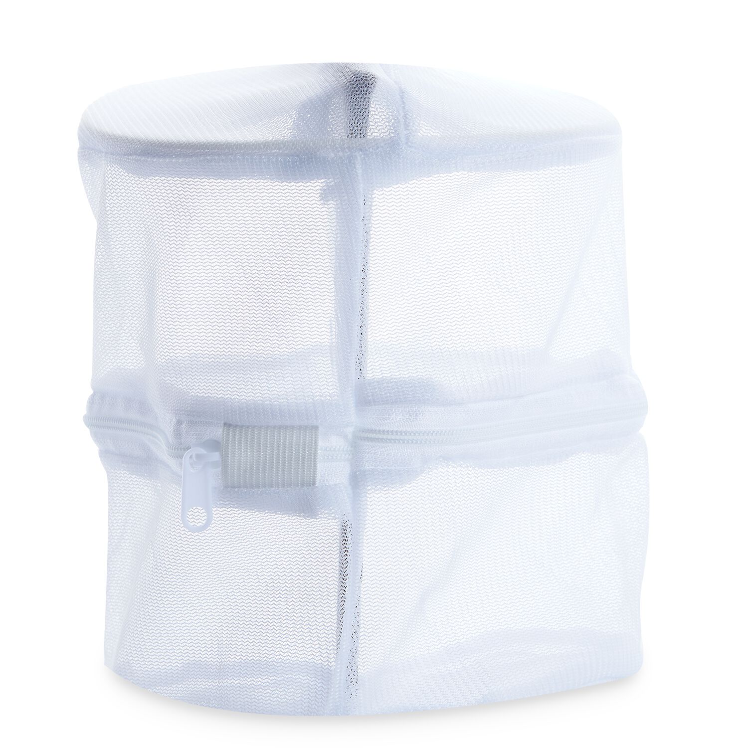 Carina & Co Mesh Wash Bag