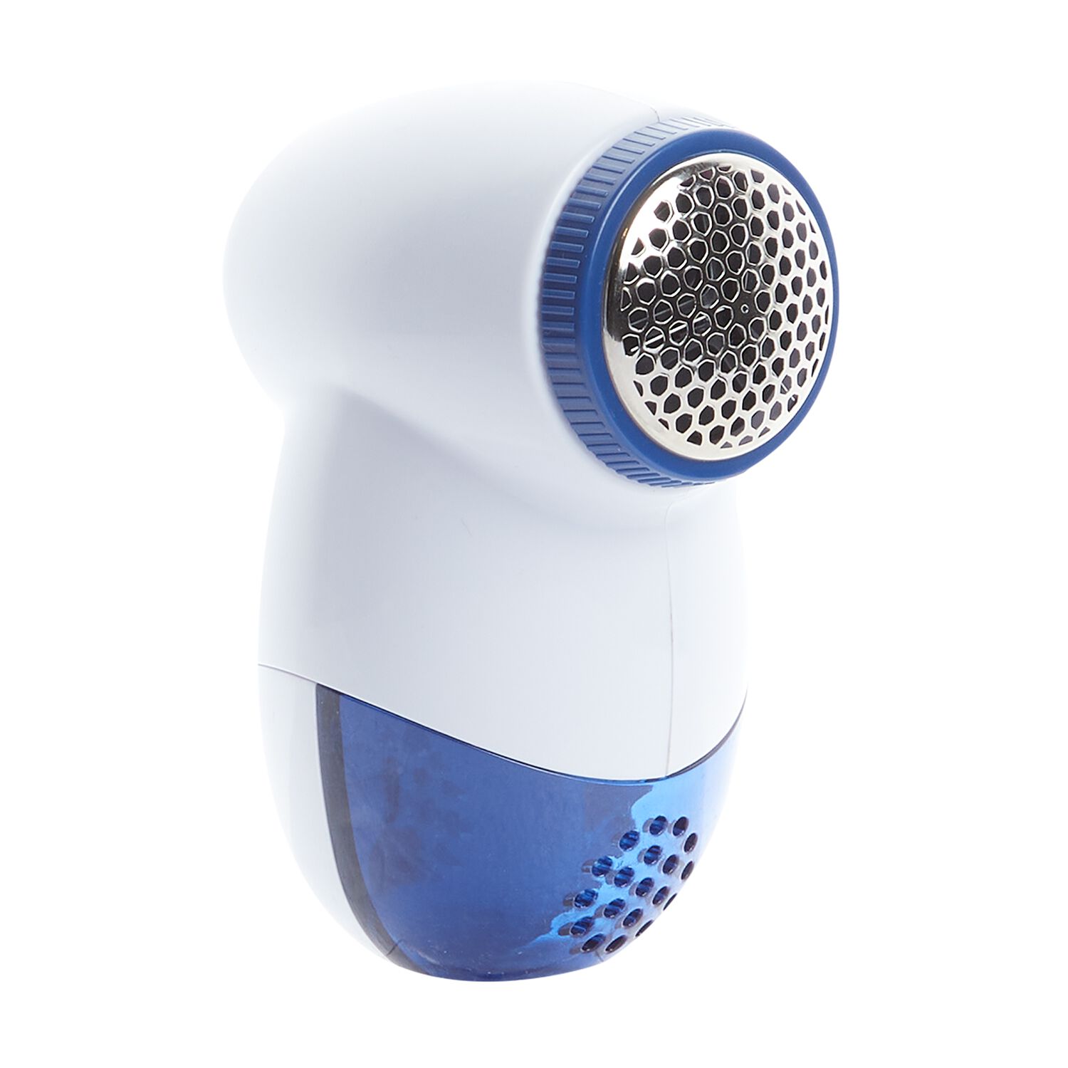 Carina & Co Portable Lint Shaver
