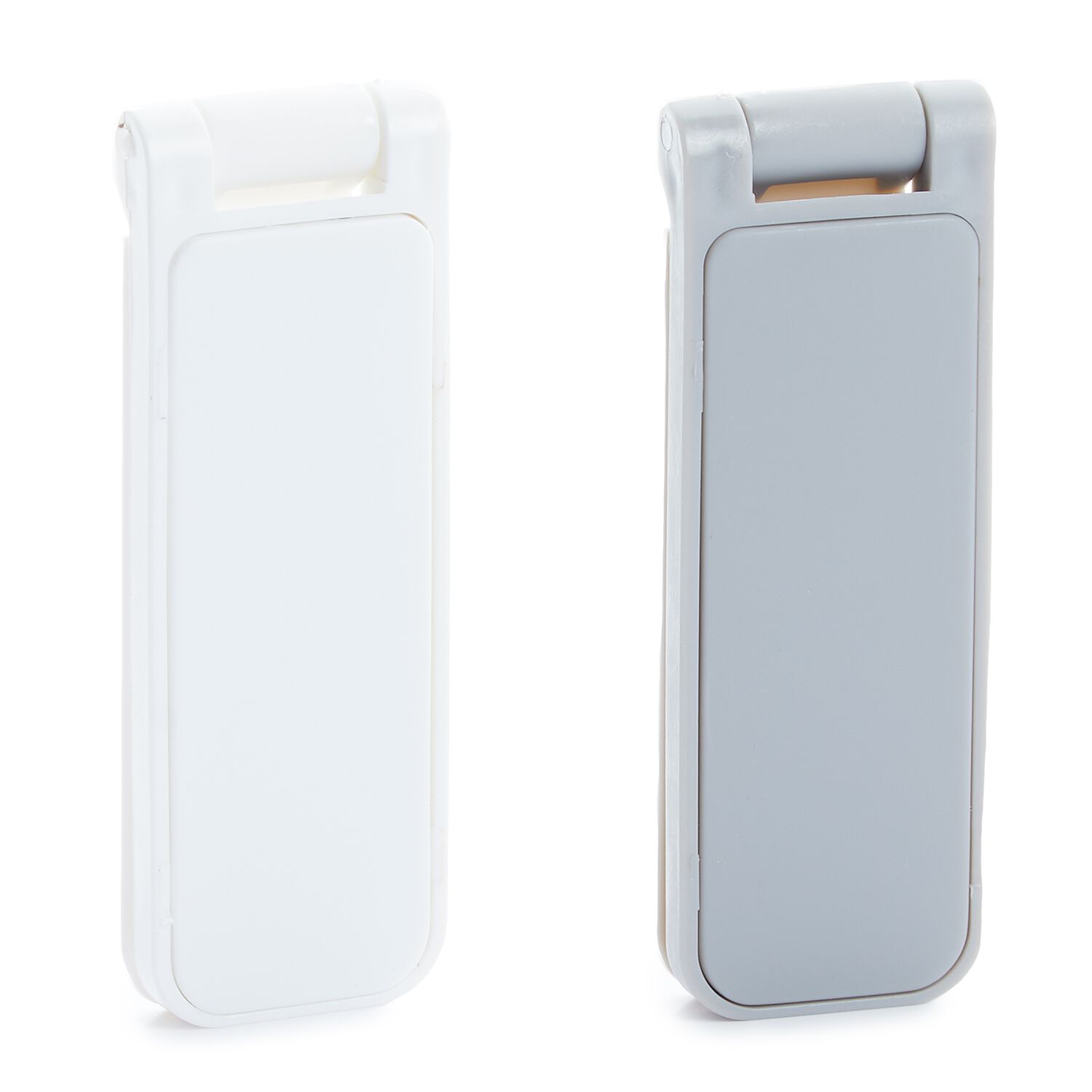 Carina & Co Travel Lint Brush