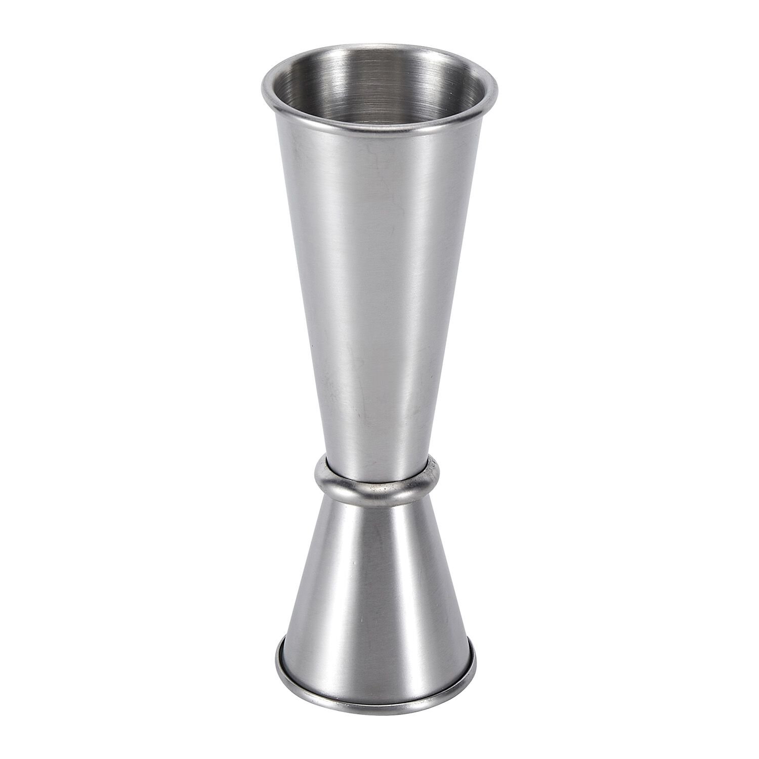 Cashel Living Stainless Steel Jigger