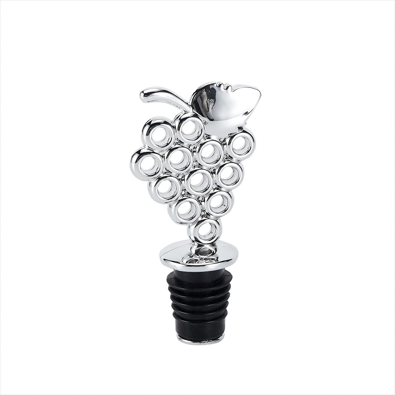 Cashel Living Wine Stopper