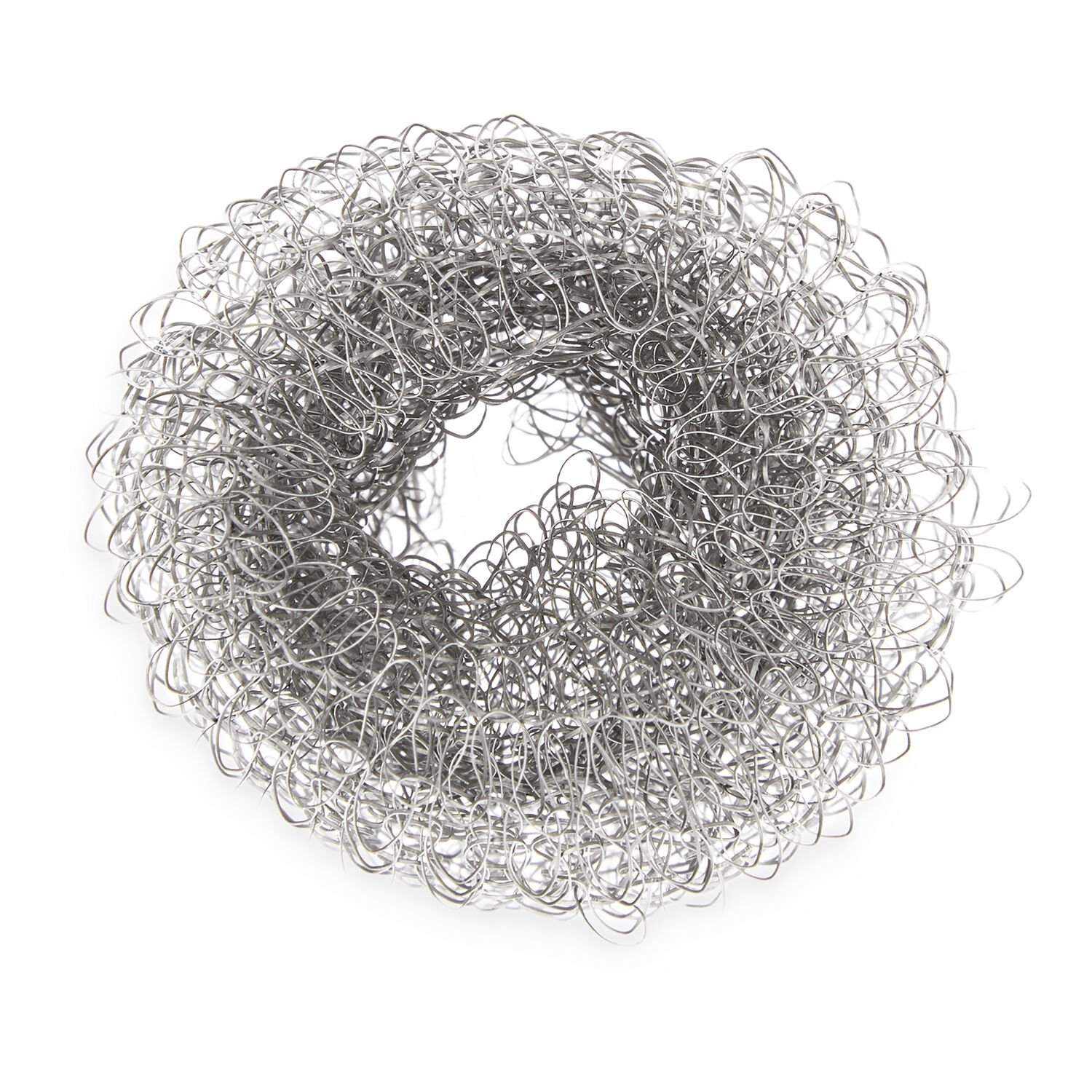 Chef Aid Kettle Descaler