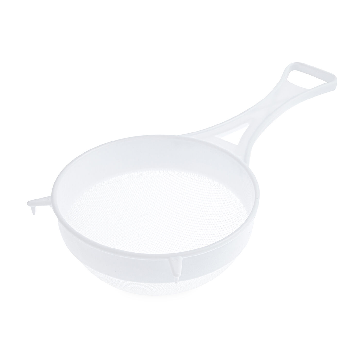Chef Aid Sieve 12cm