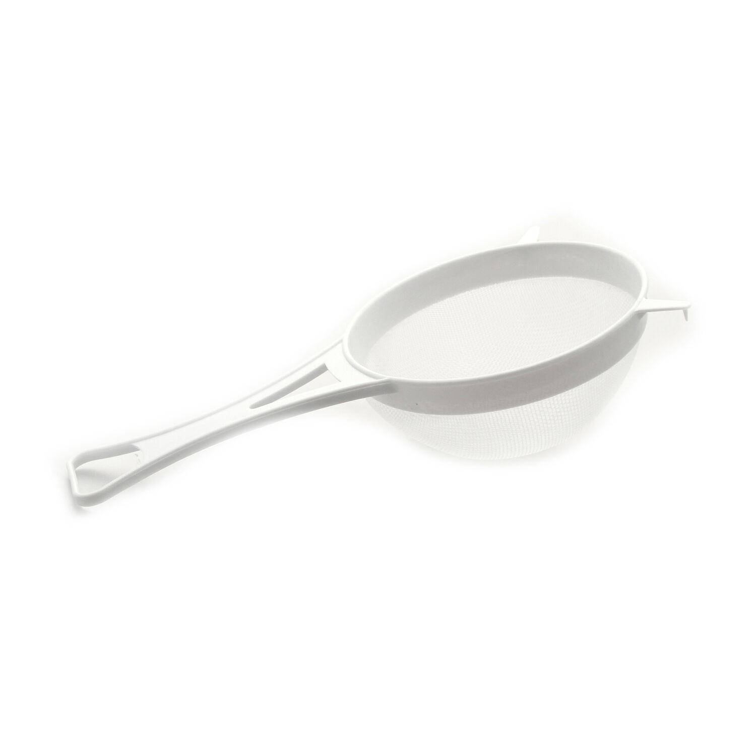 Chef Aid Sieve 15cm
