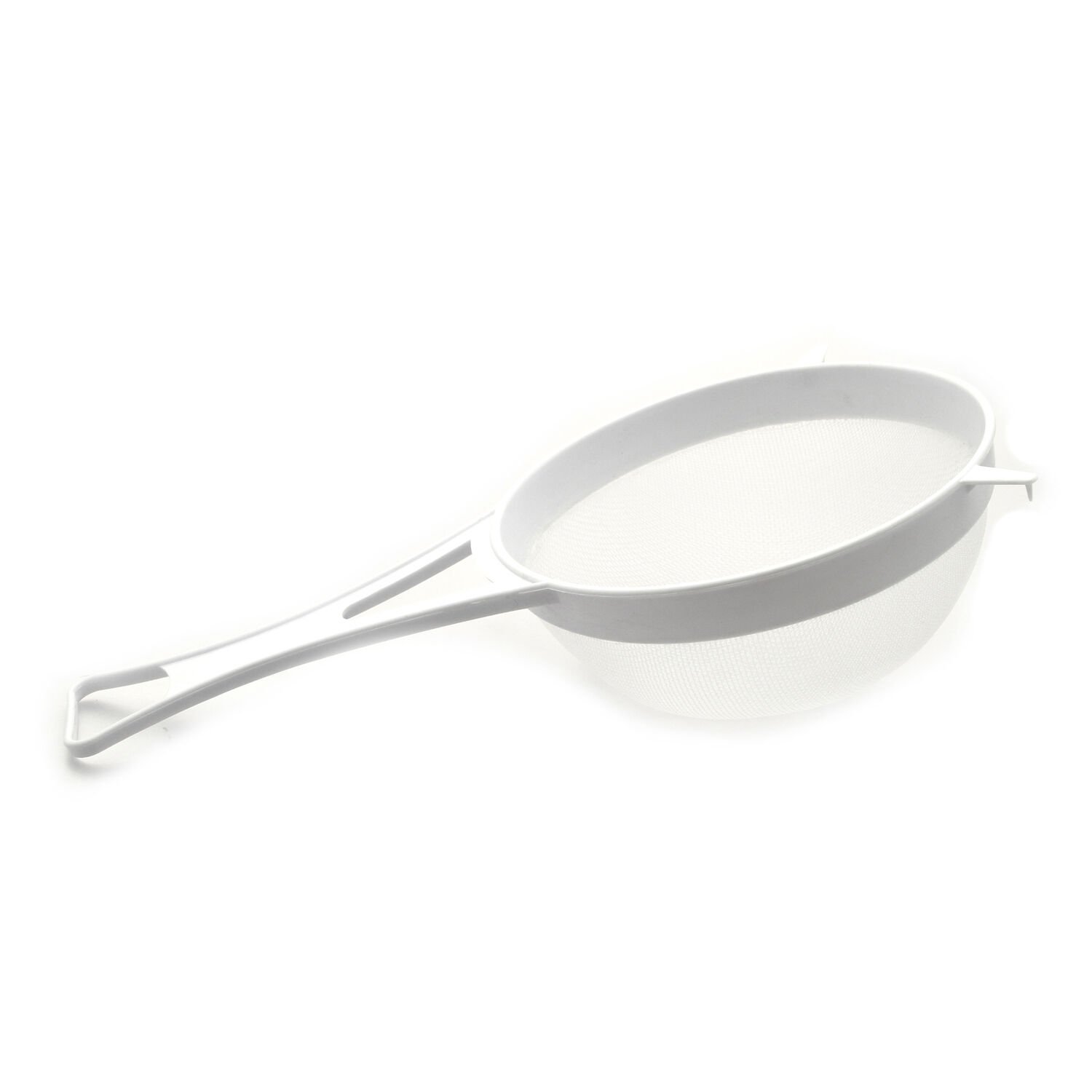Chef Aid Sieve 18cm