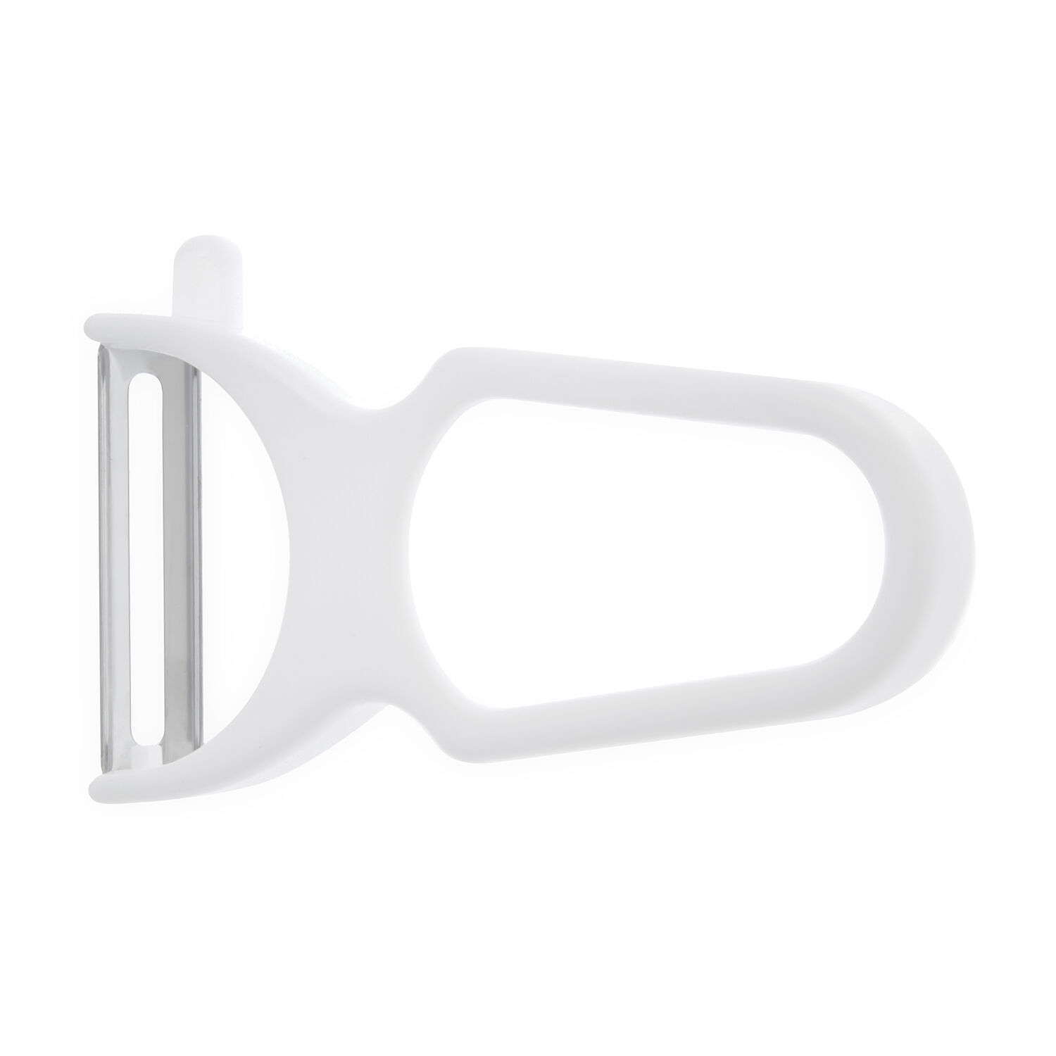 Chef Aid Speed Vegetable Peeler