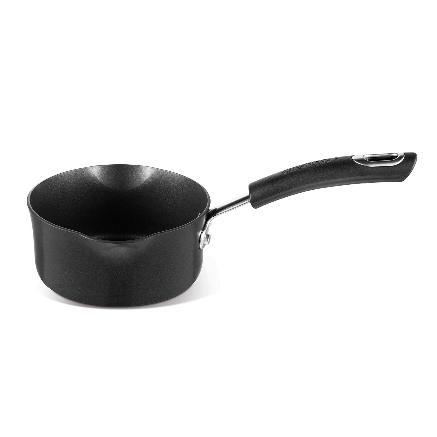 Circulon Momentum 14cm Non-Stick Milk Pan