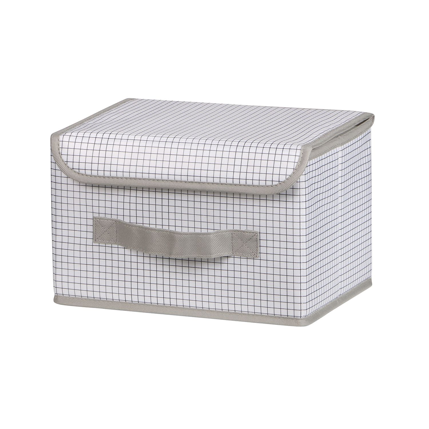 CLEVER CLOTHES Connected Box Small