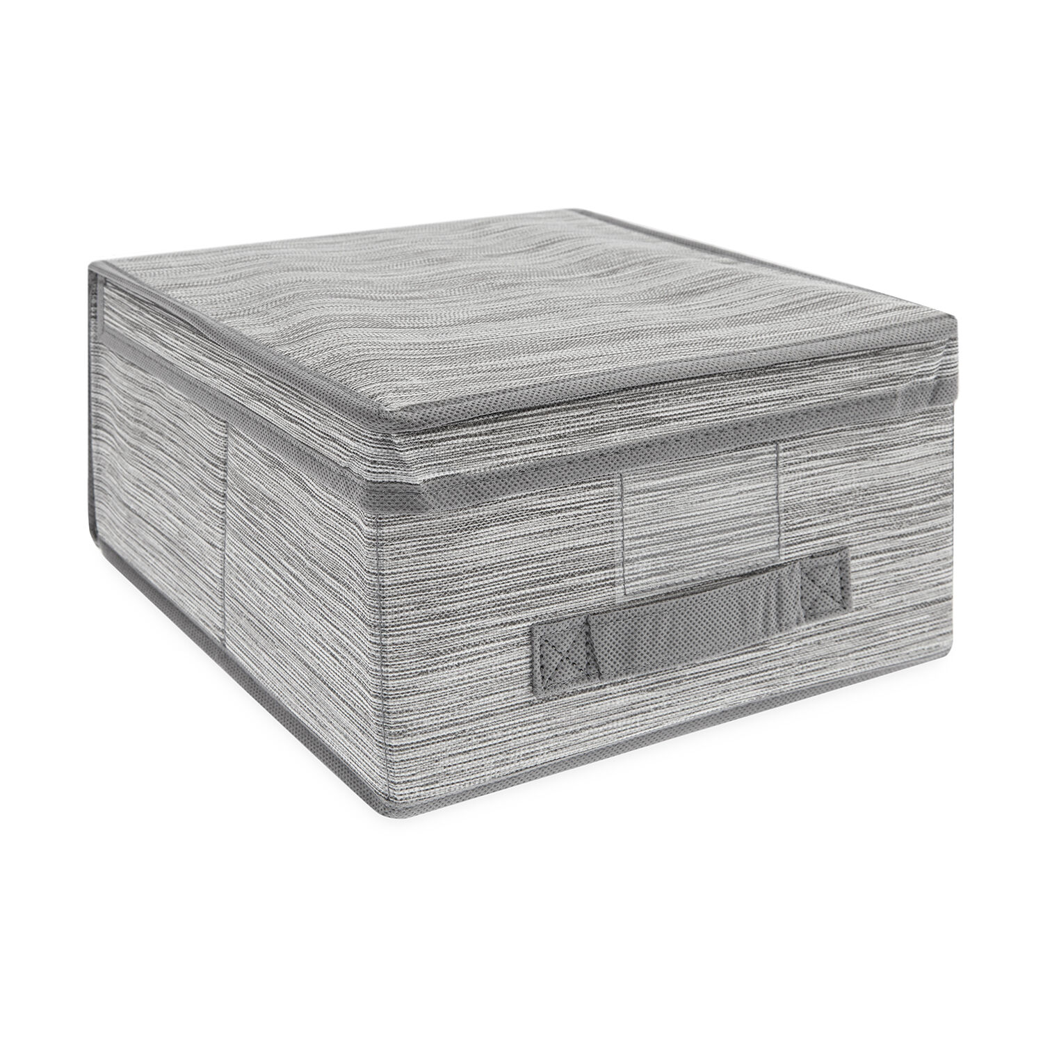 Clever Clothes Storage Bag