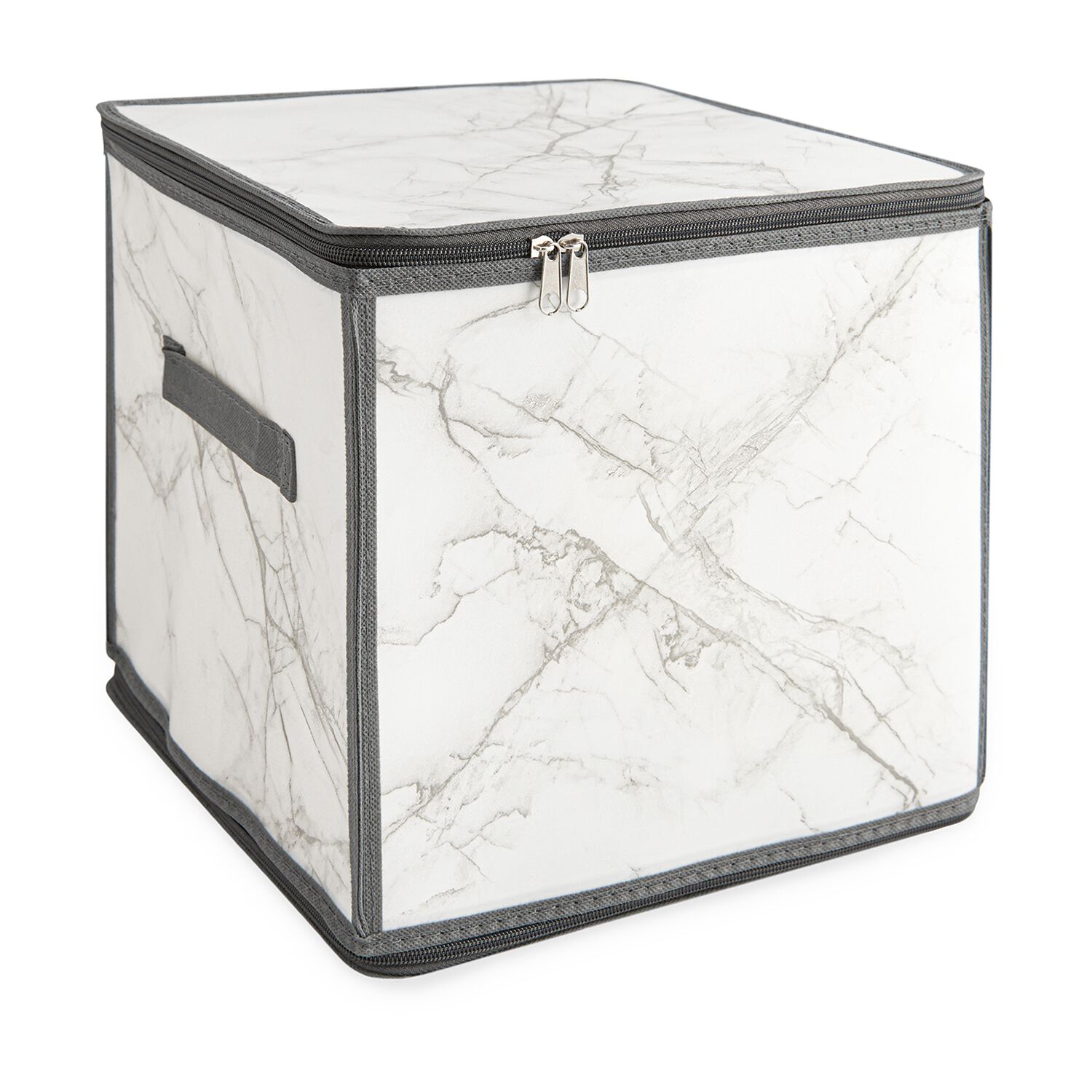 Clever Marble Clothes Cube Storage