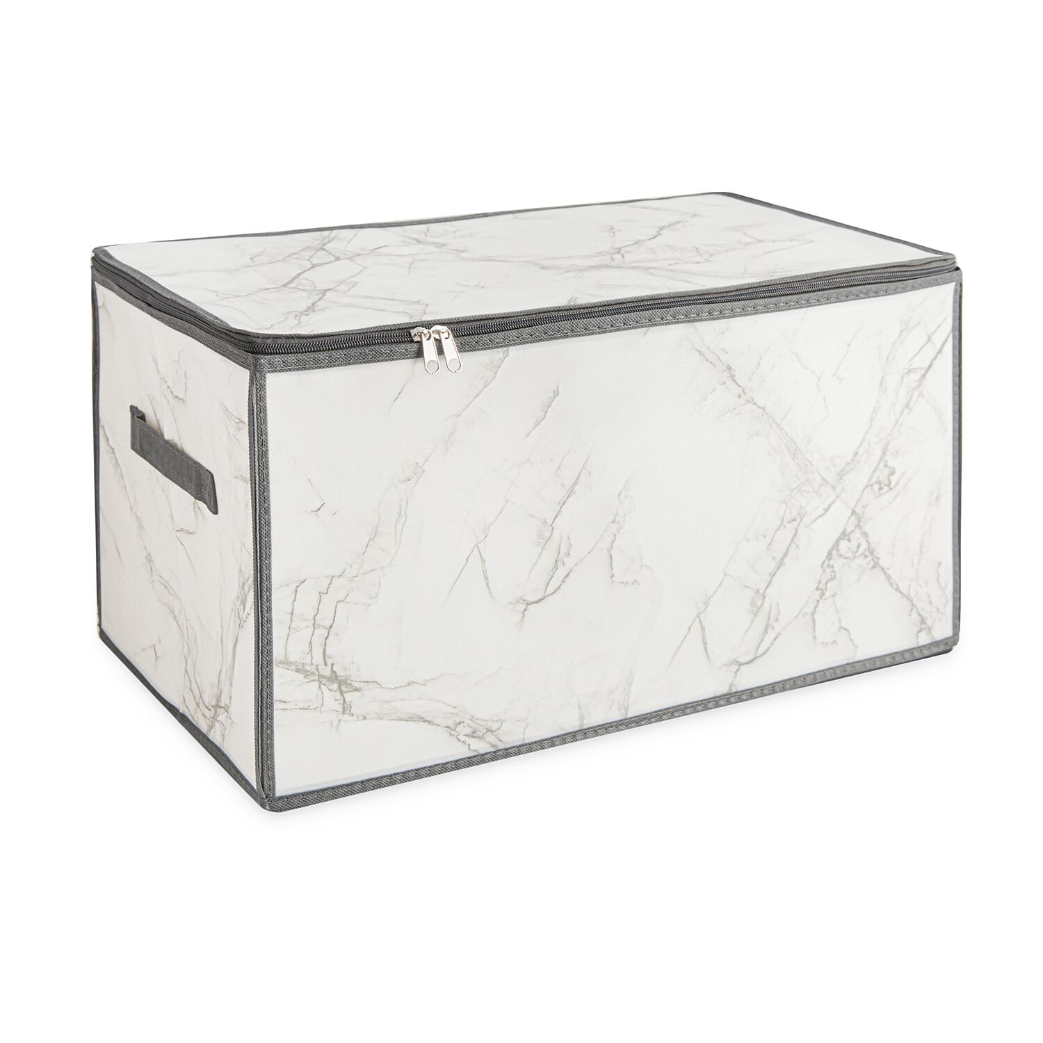 Clever Marble Clothes Storage - XL