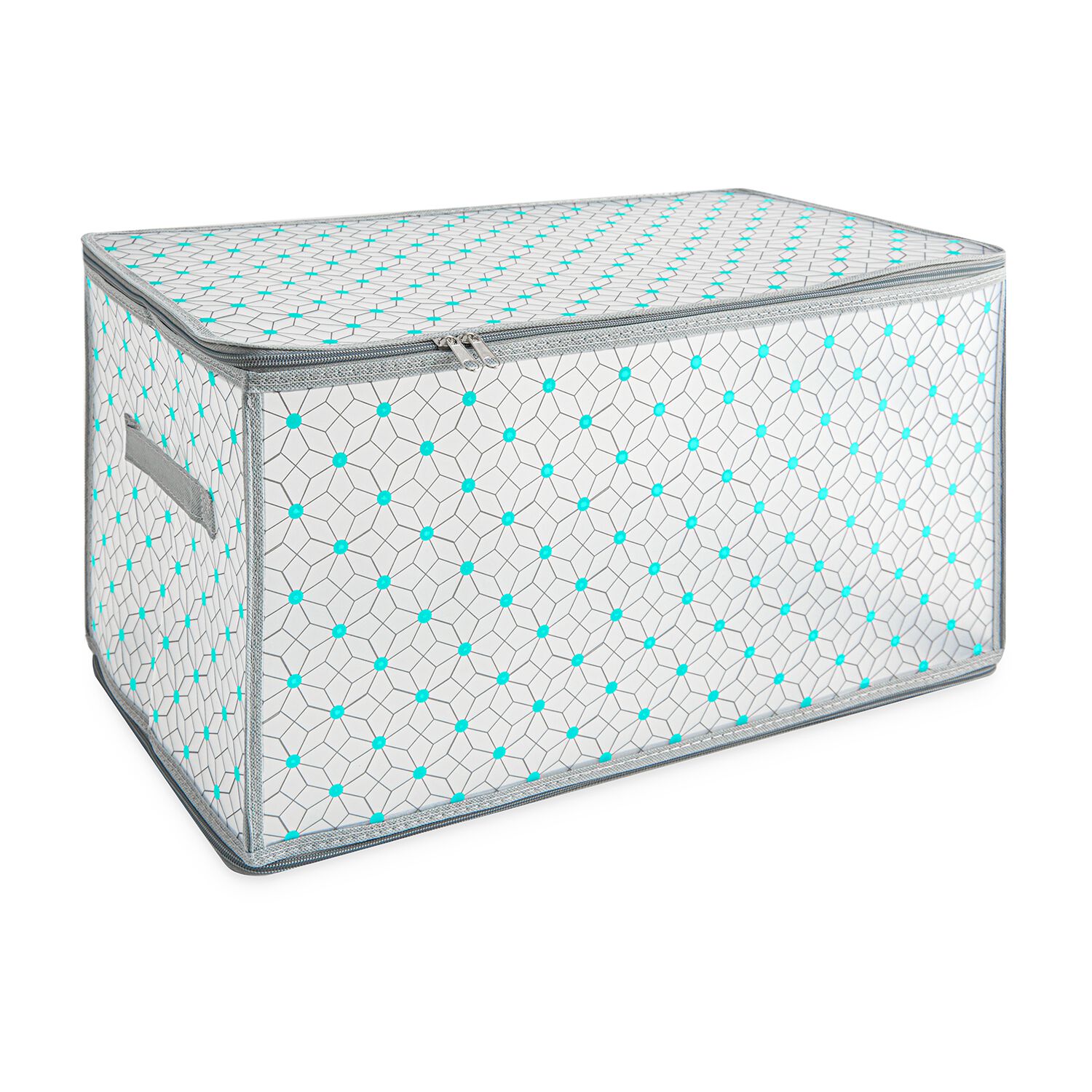 Clever Polka Clothes Storage XL