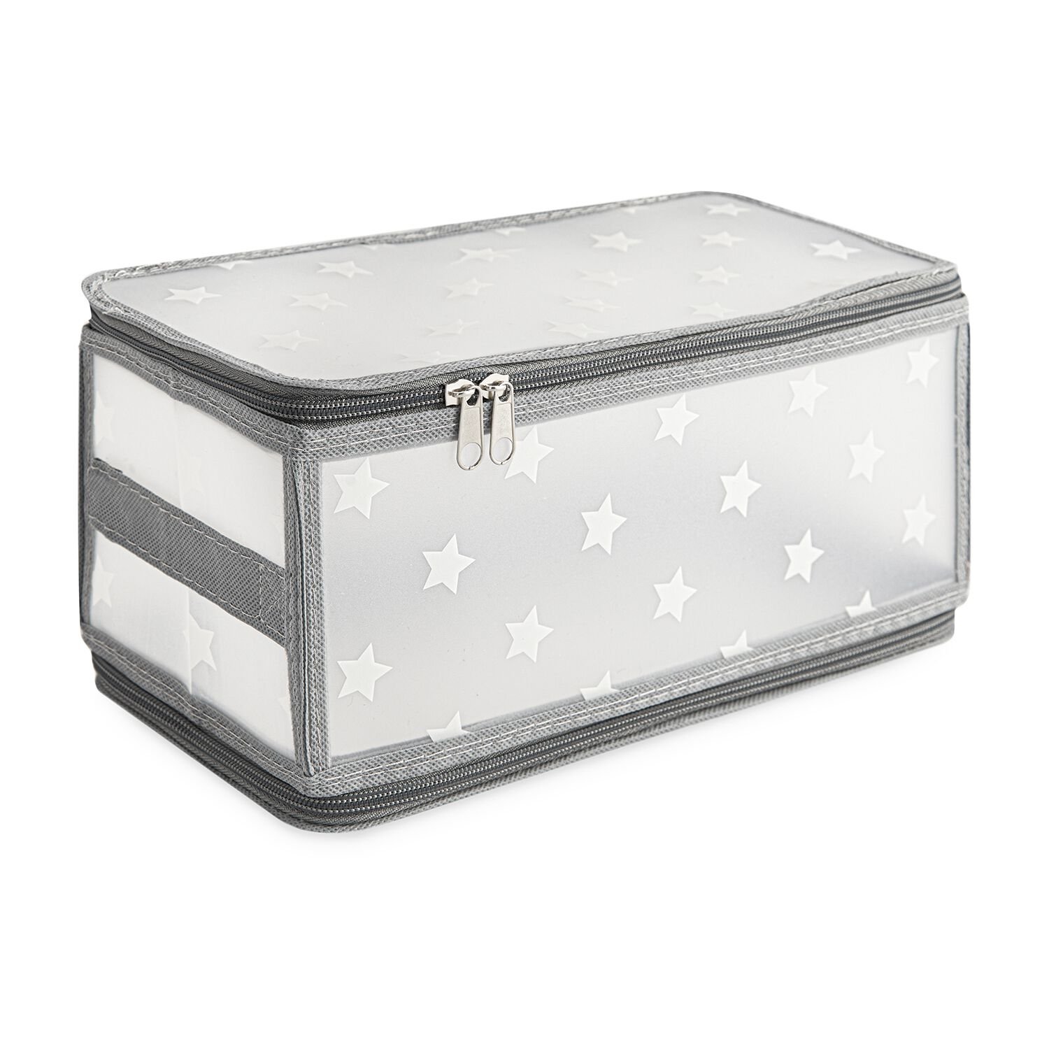 Clever Star Clothes Shoe Storage 30x15x15cm