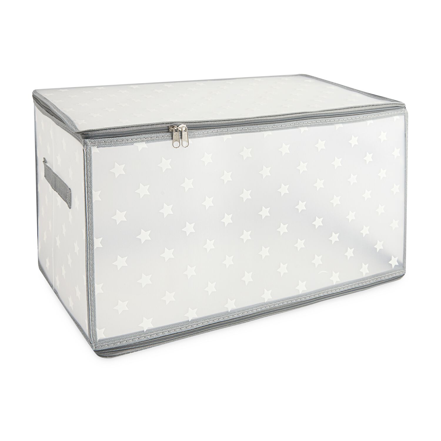 Clever Star Clothes Storage XL