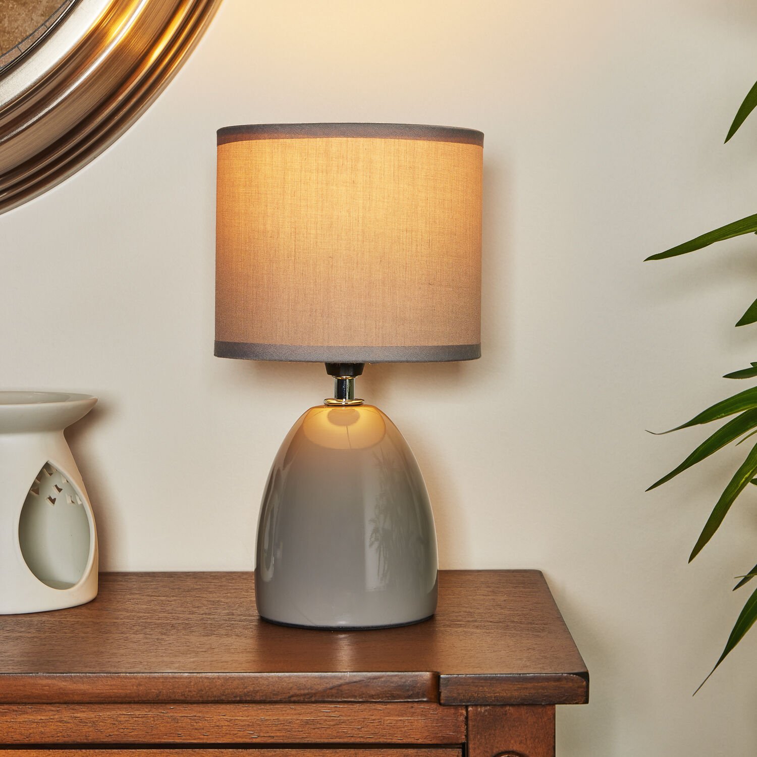 Clodagh Table Lamp