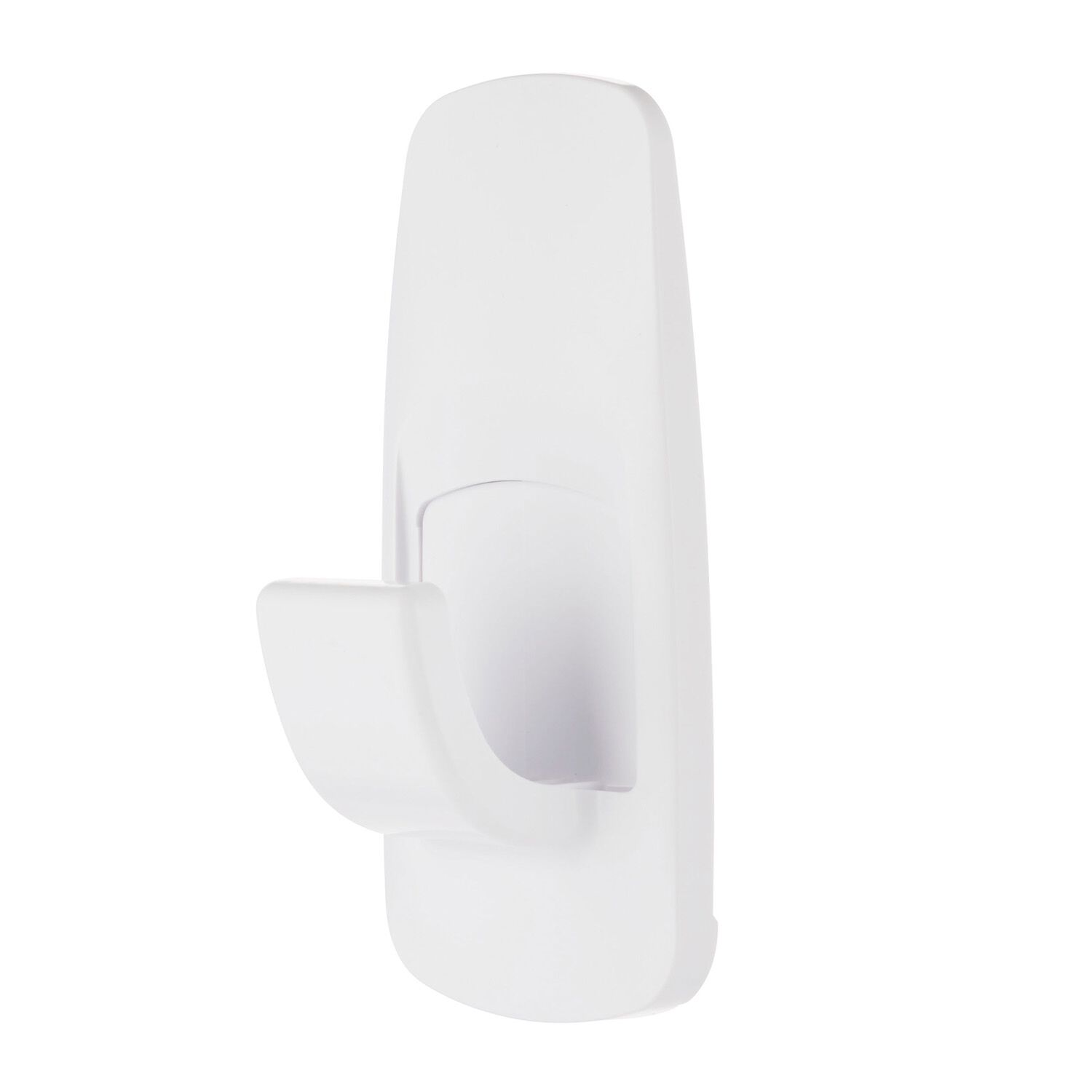 Command Jumbo Utility Hook