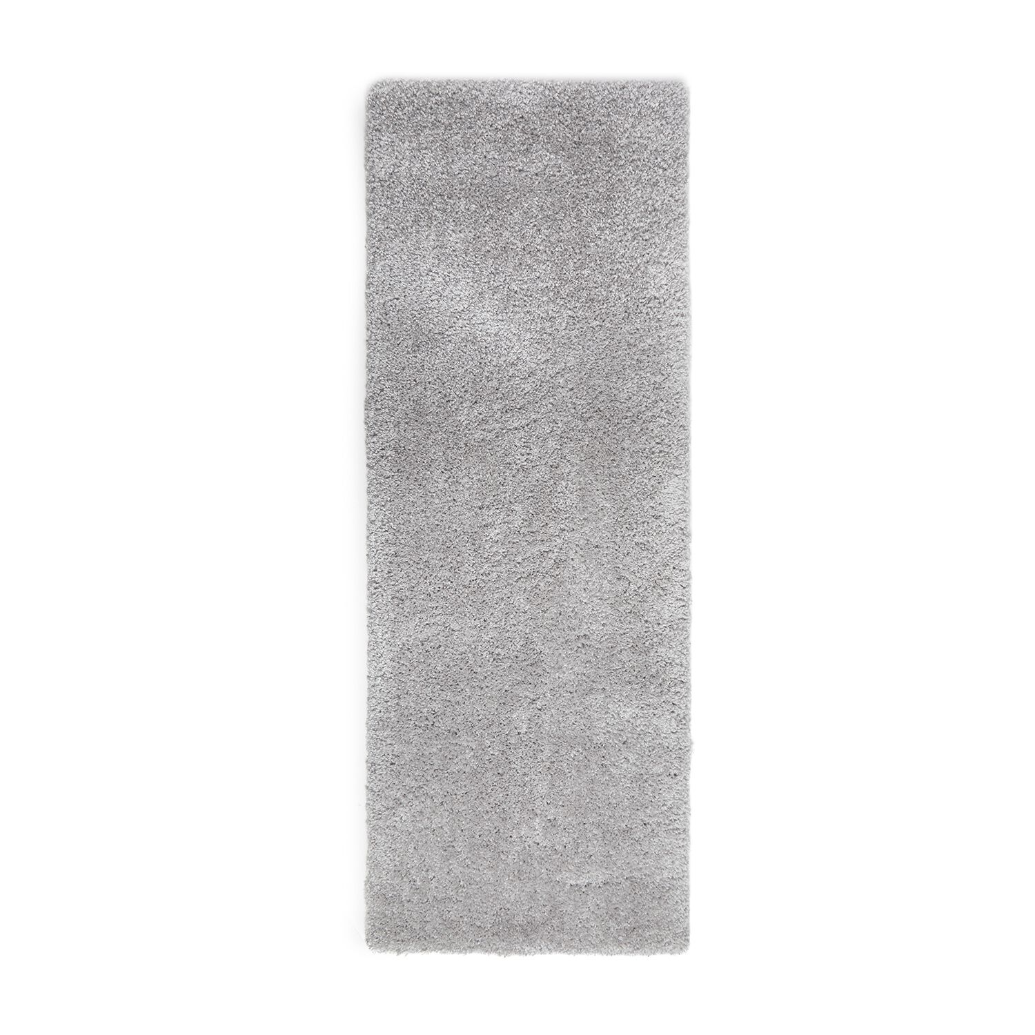 CRANNAGH GREY 66x200cm Runner 16D