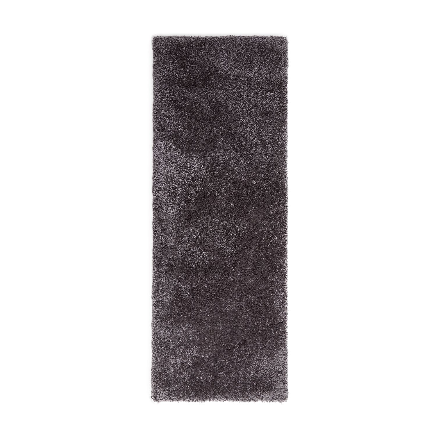 CRANNAGH NICKEL 66x200cm Runner 14D