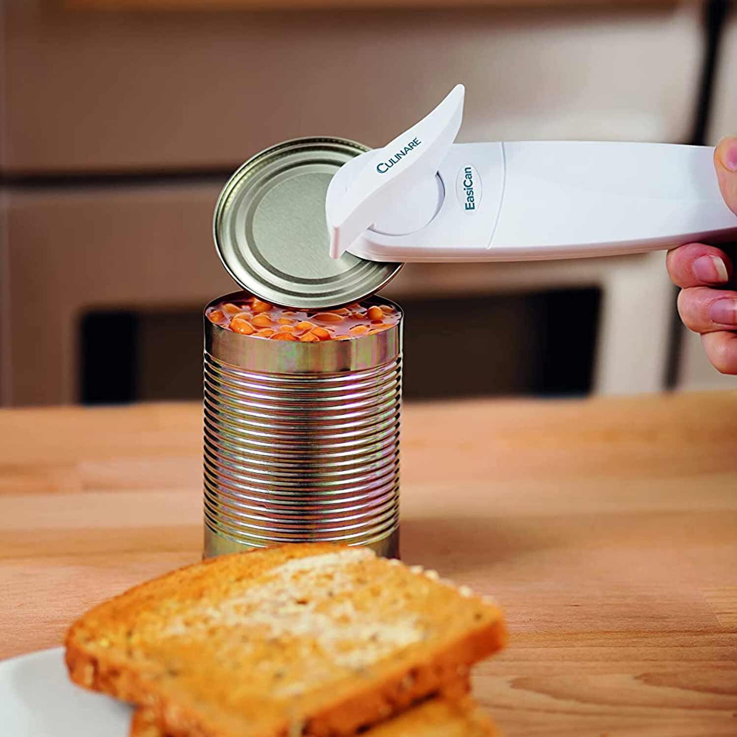 Culinare Easican Can Opener