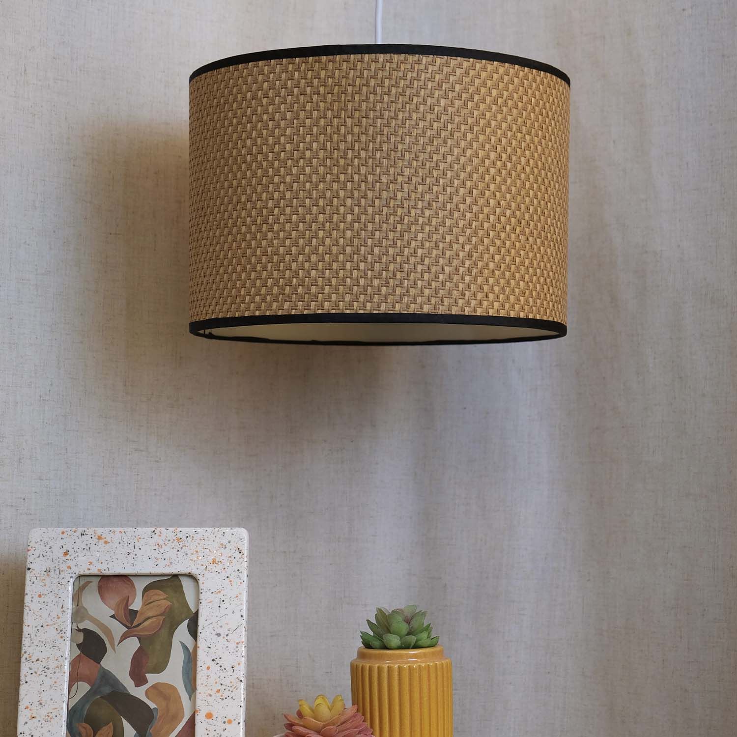 Daphne Ceiling Shade