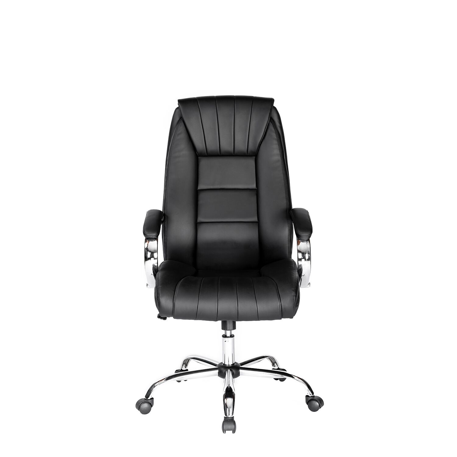 Davenport Office Chair