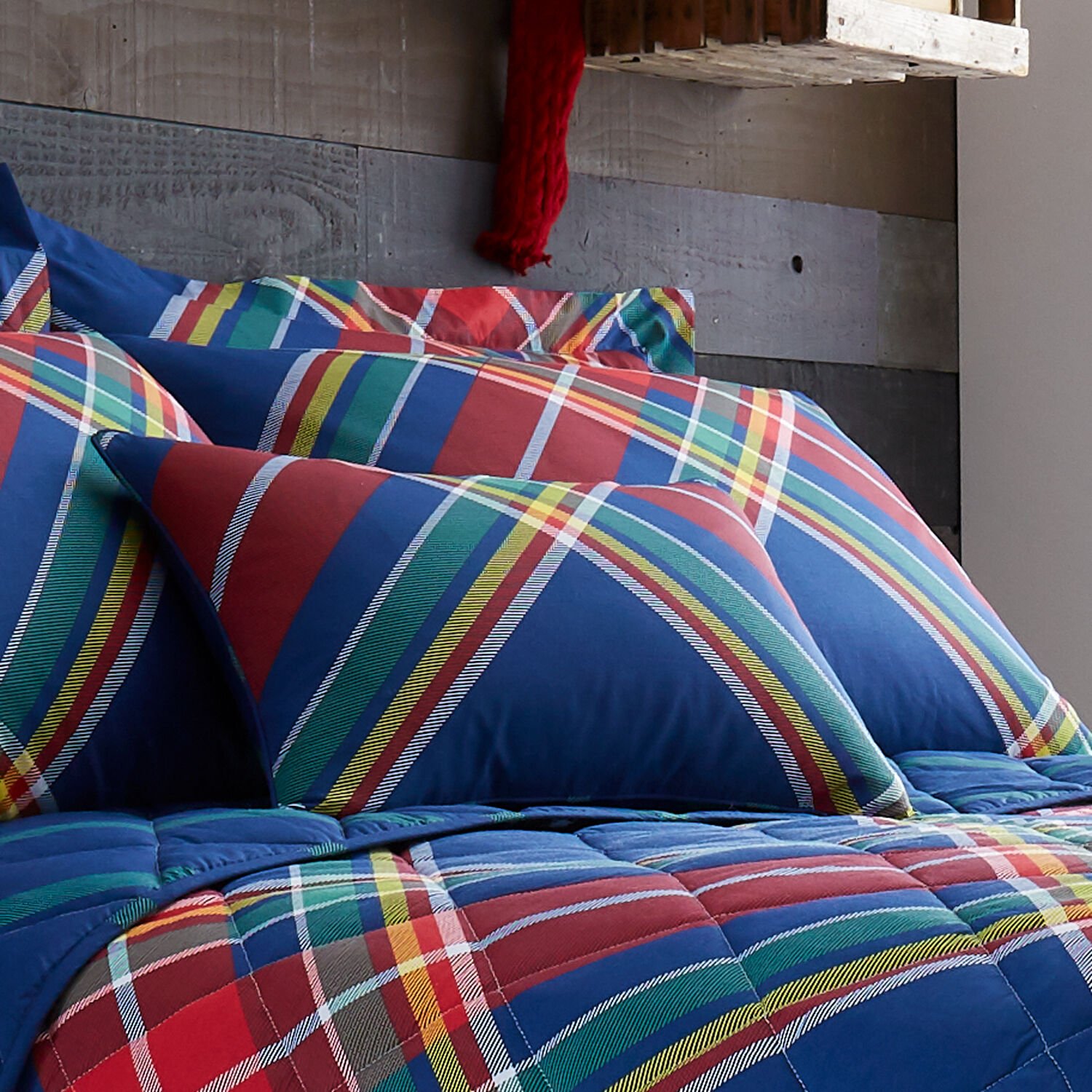 Davy Cushion 30 x 50cm