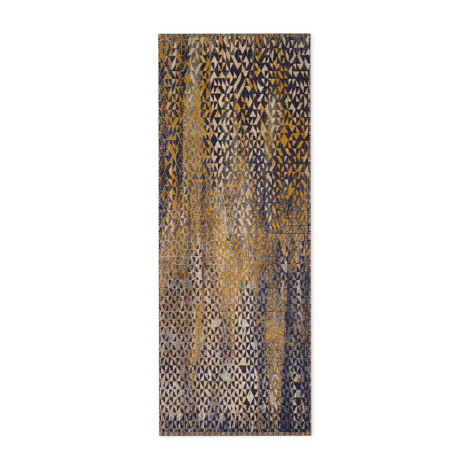 Dealgan Runner - 80cm x 200cm