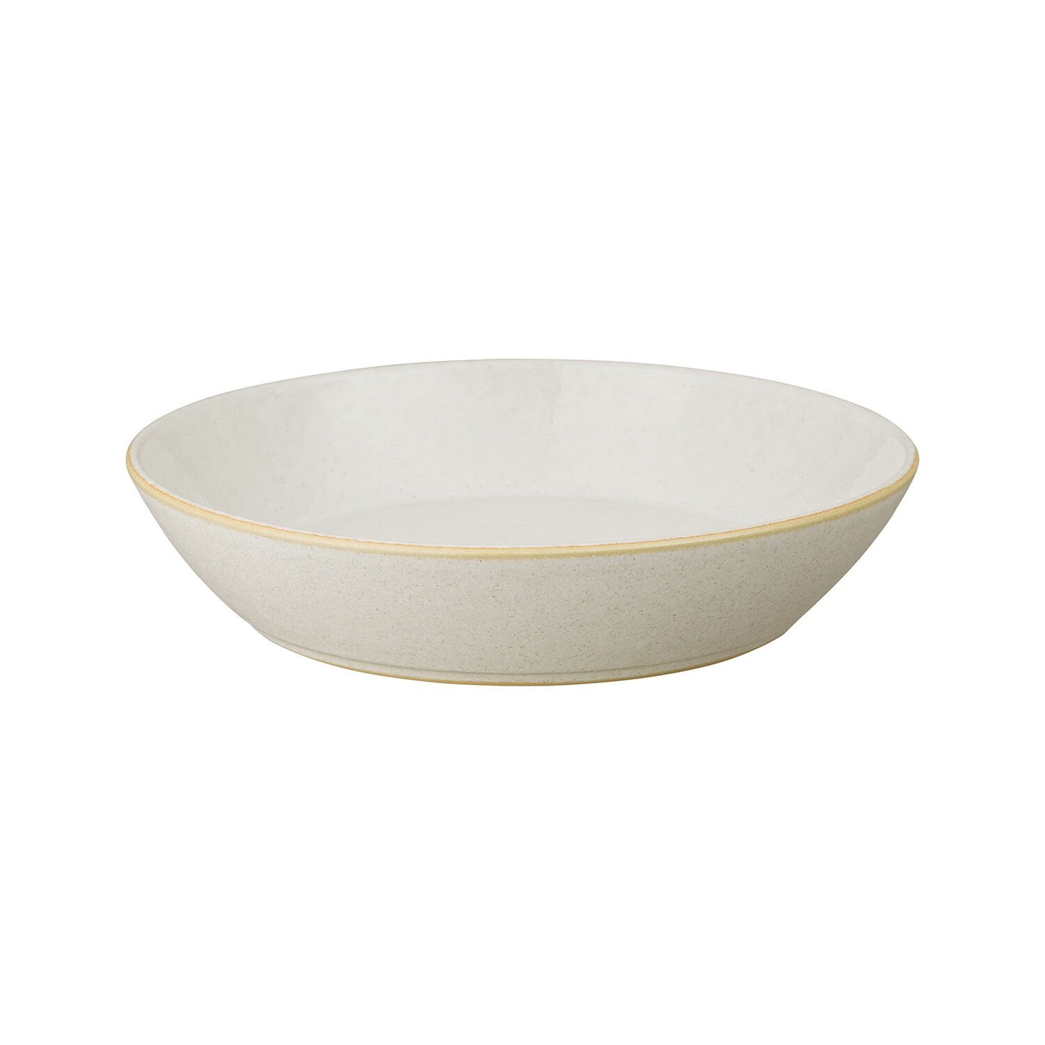 Denby Impression Cream Bowl