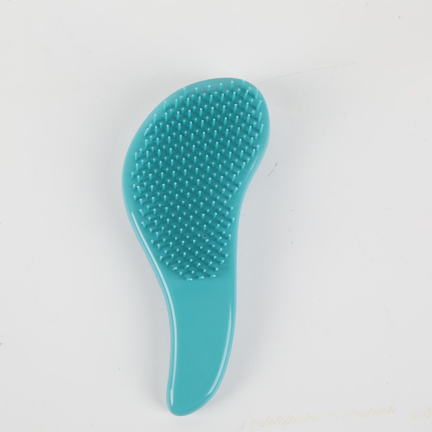 Detangler Hair Brush