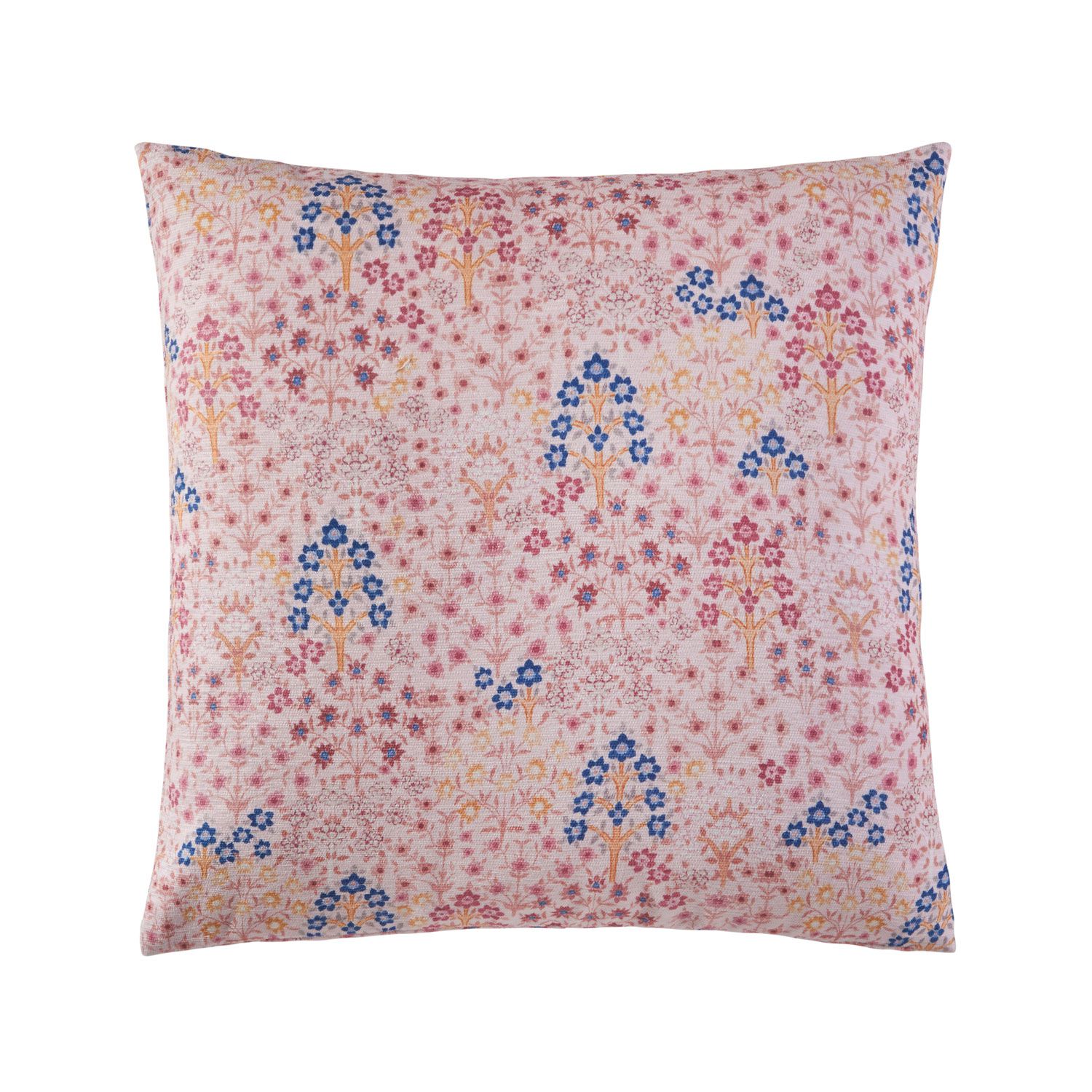 DITSY FLORAL PINK 45x45 Cushion