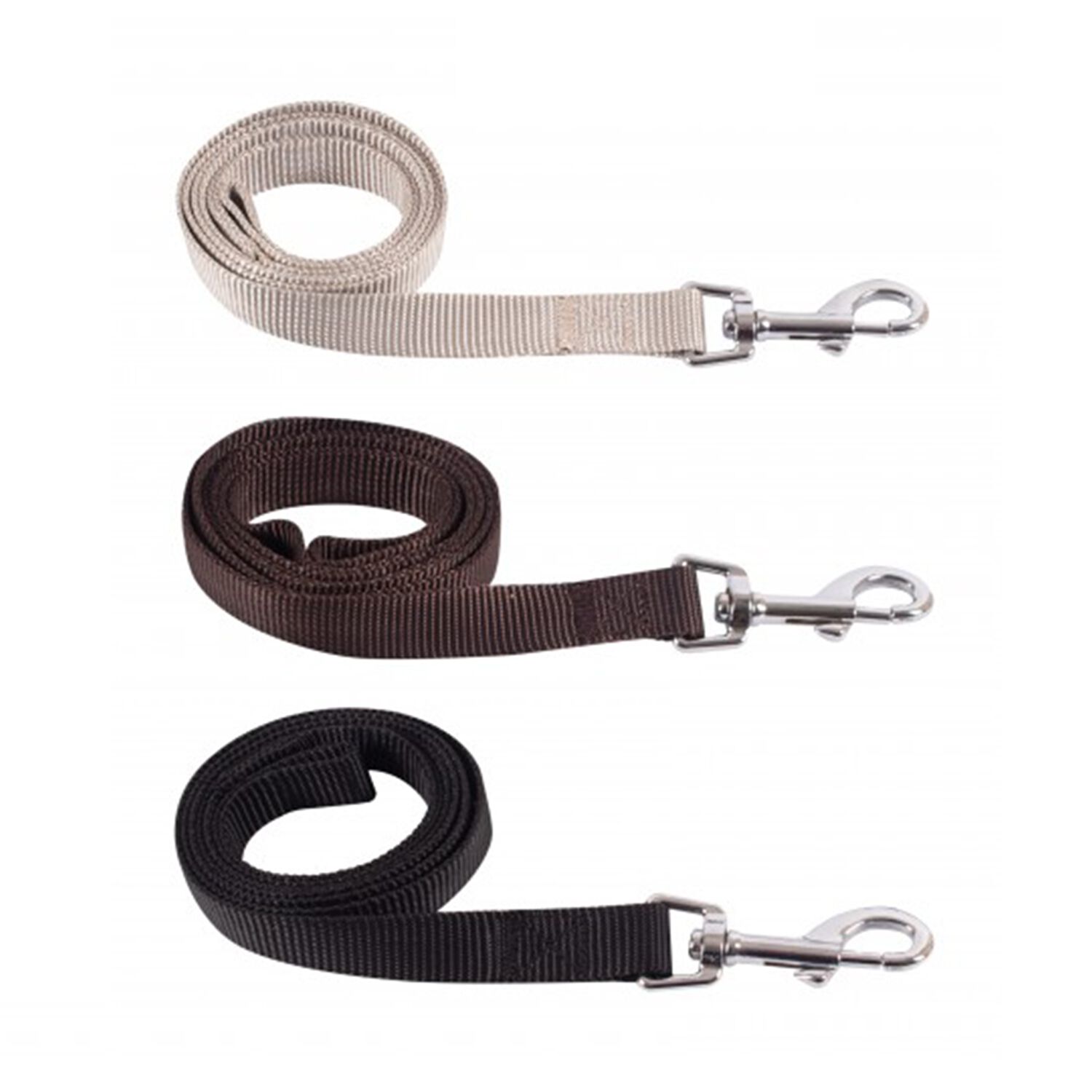 Dog Lead Medium 120cm x 2cm