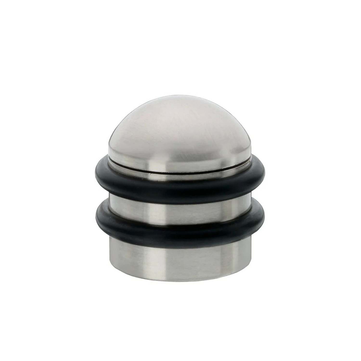 Dome Floor Mounted Door Stopper
