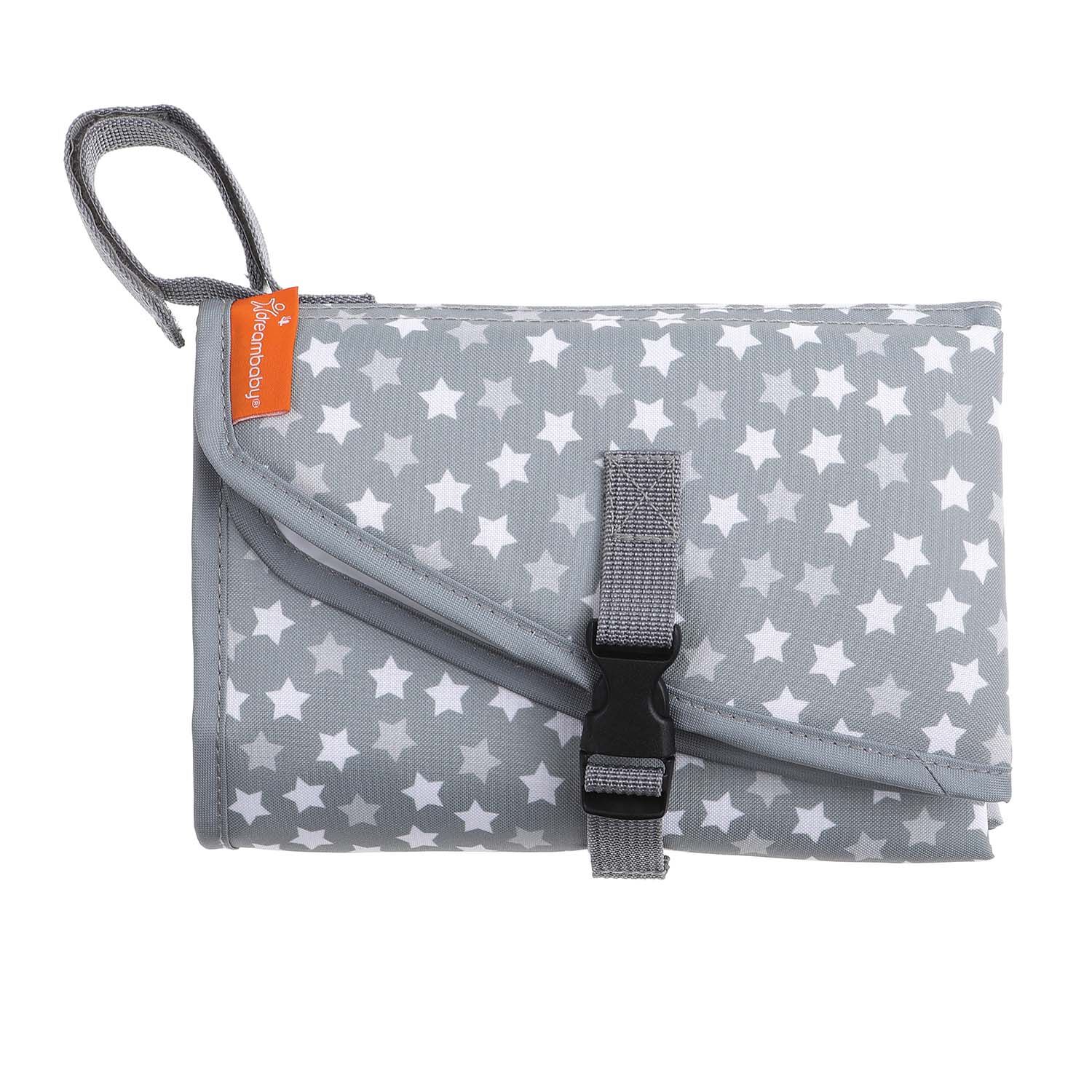 Dreambaby On-The-Go Changing Mat