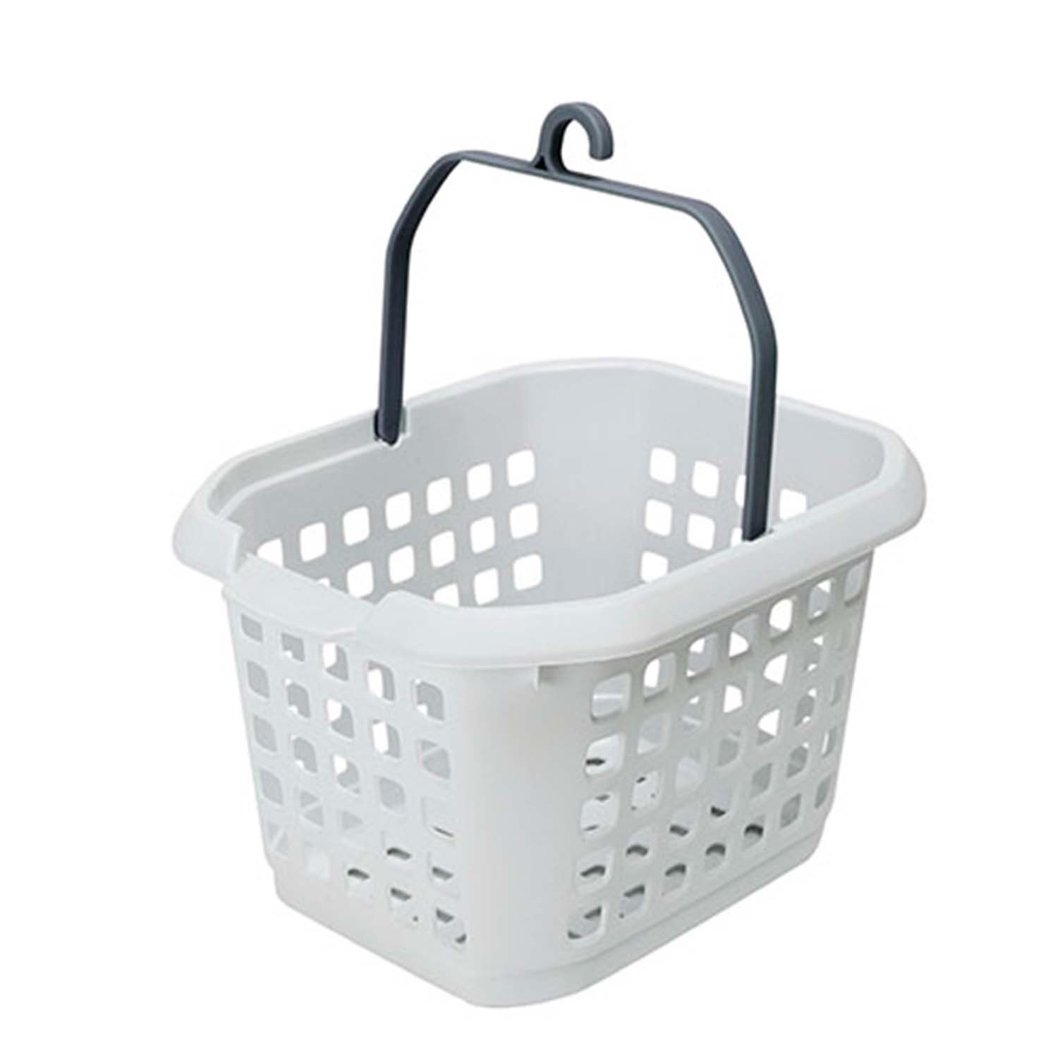 EZY Storage Encore Peg Basket