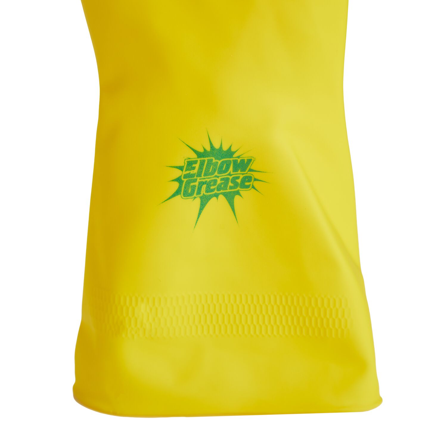 ELBOW GREASE SUPER STRONG L Gloves