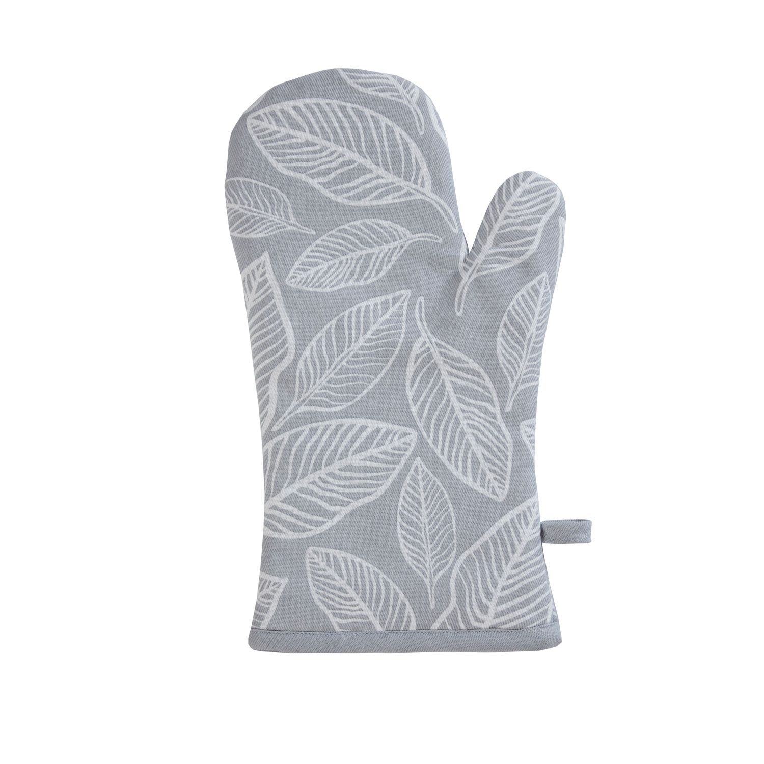 Elm Single Oven Glove