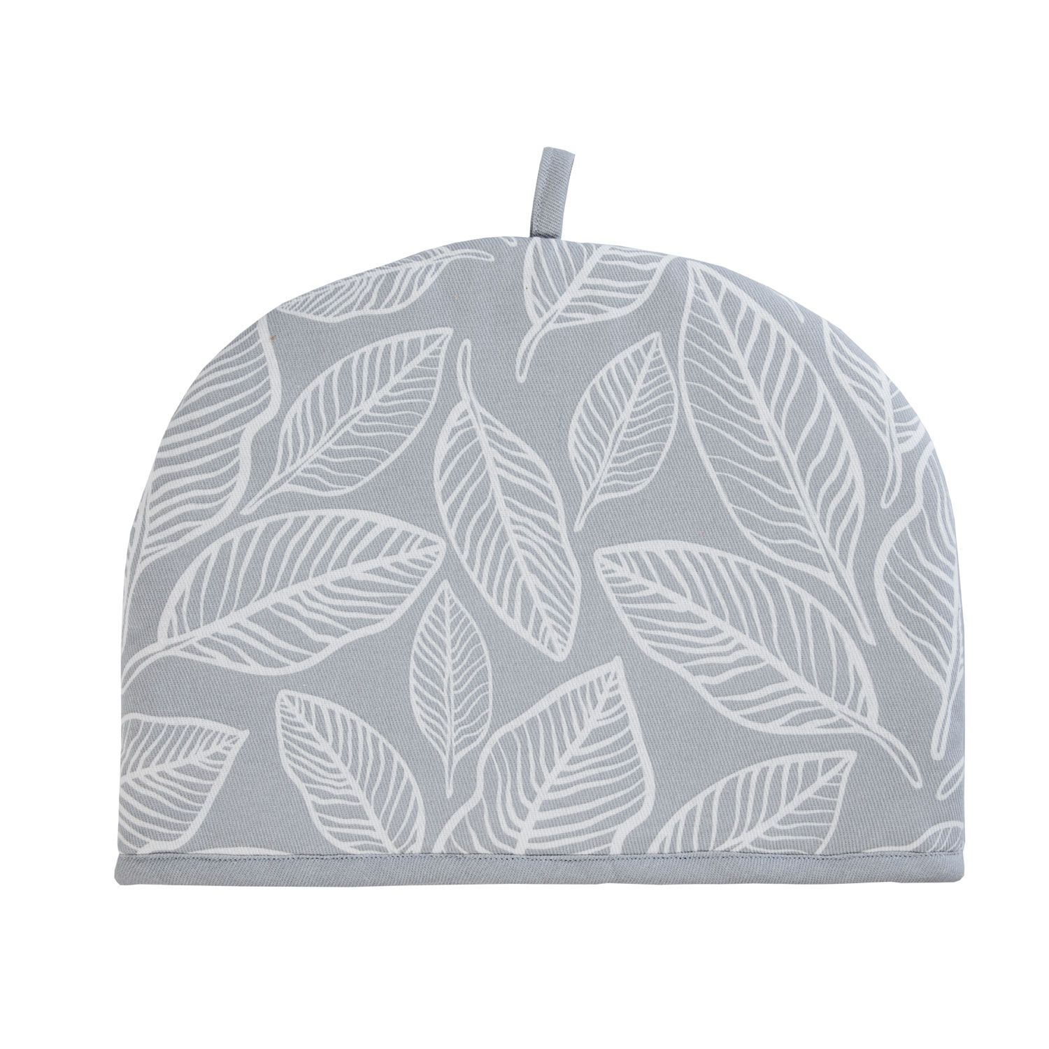 Elm Tea Cosy