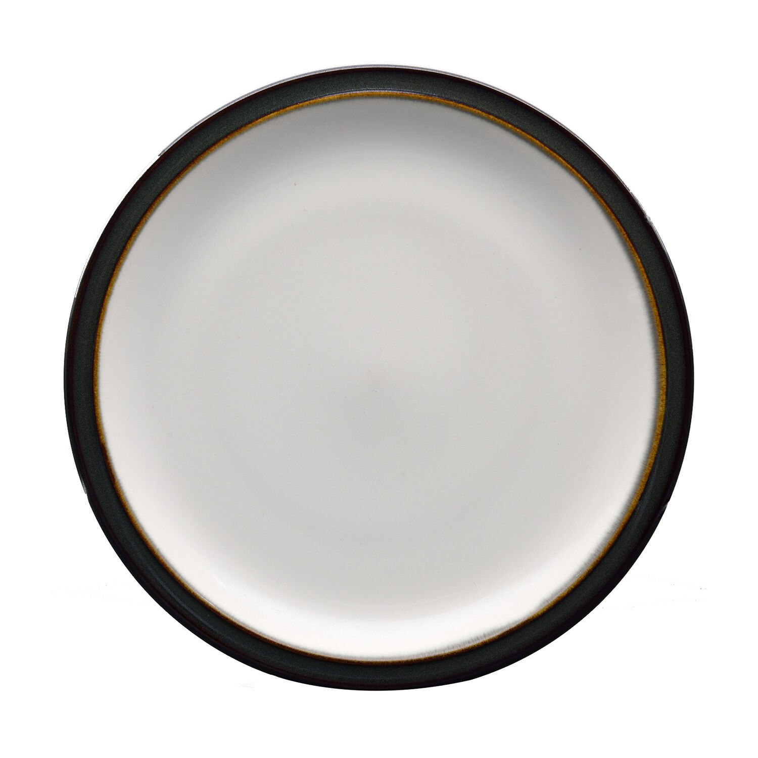 Entrée Jade Side Plate