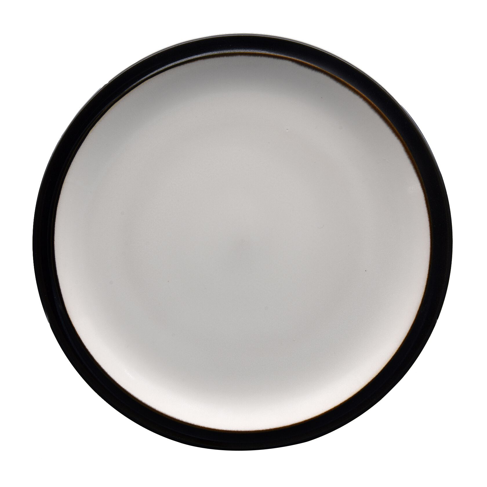 Entrée Onyx Side Plate