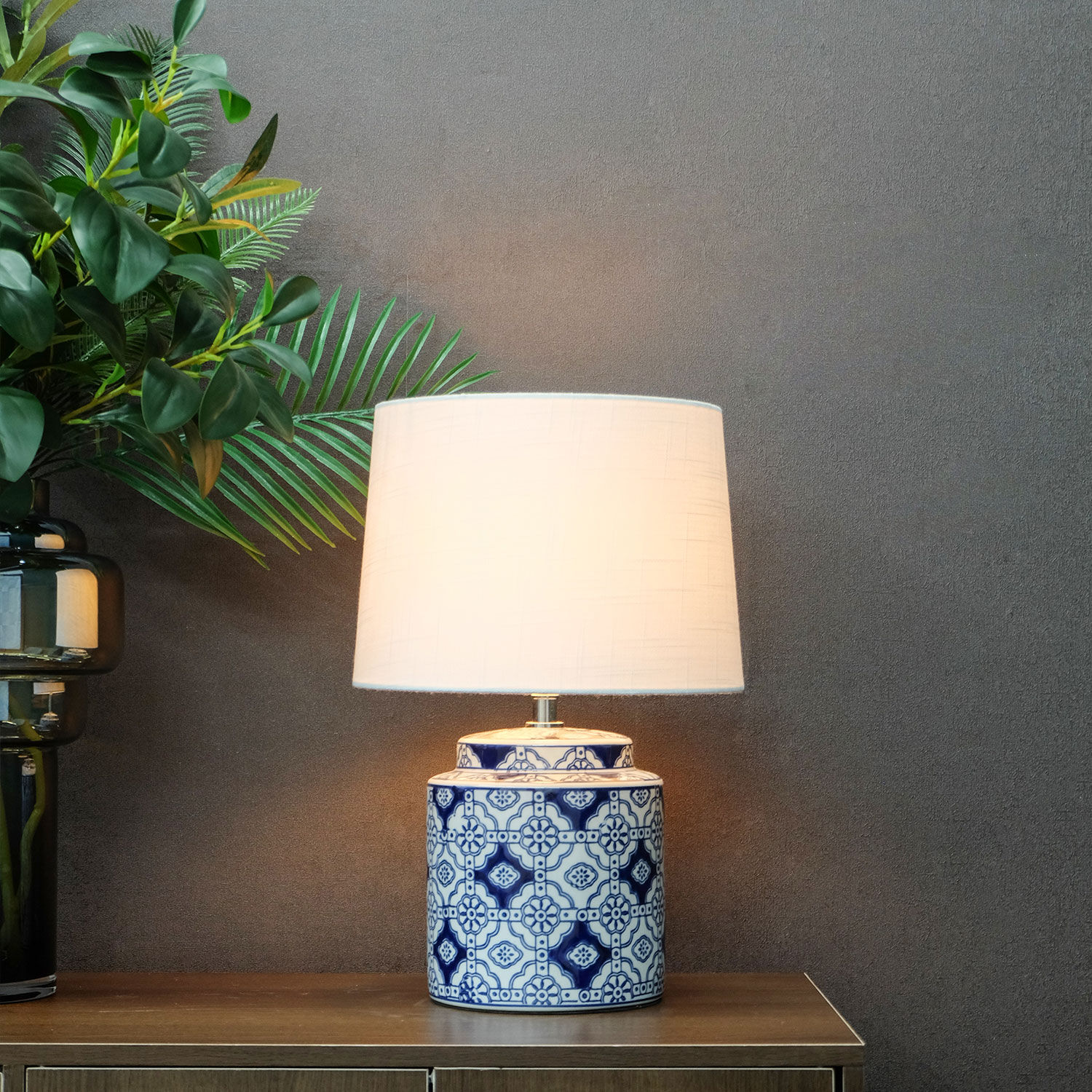 Esme Table Lamp