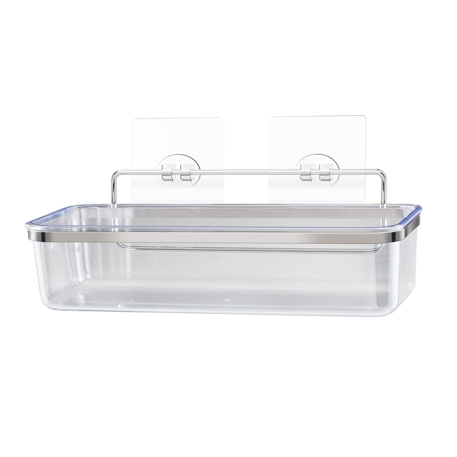 Espelho Bathroom Rack