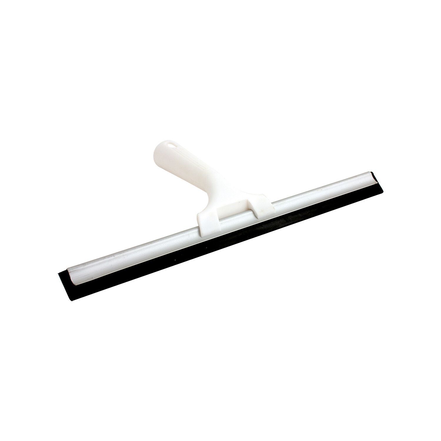 Essentials 12" Squeegee