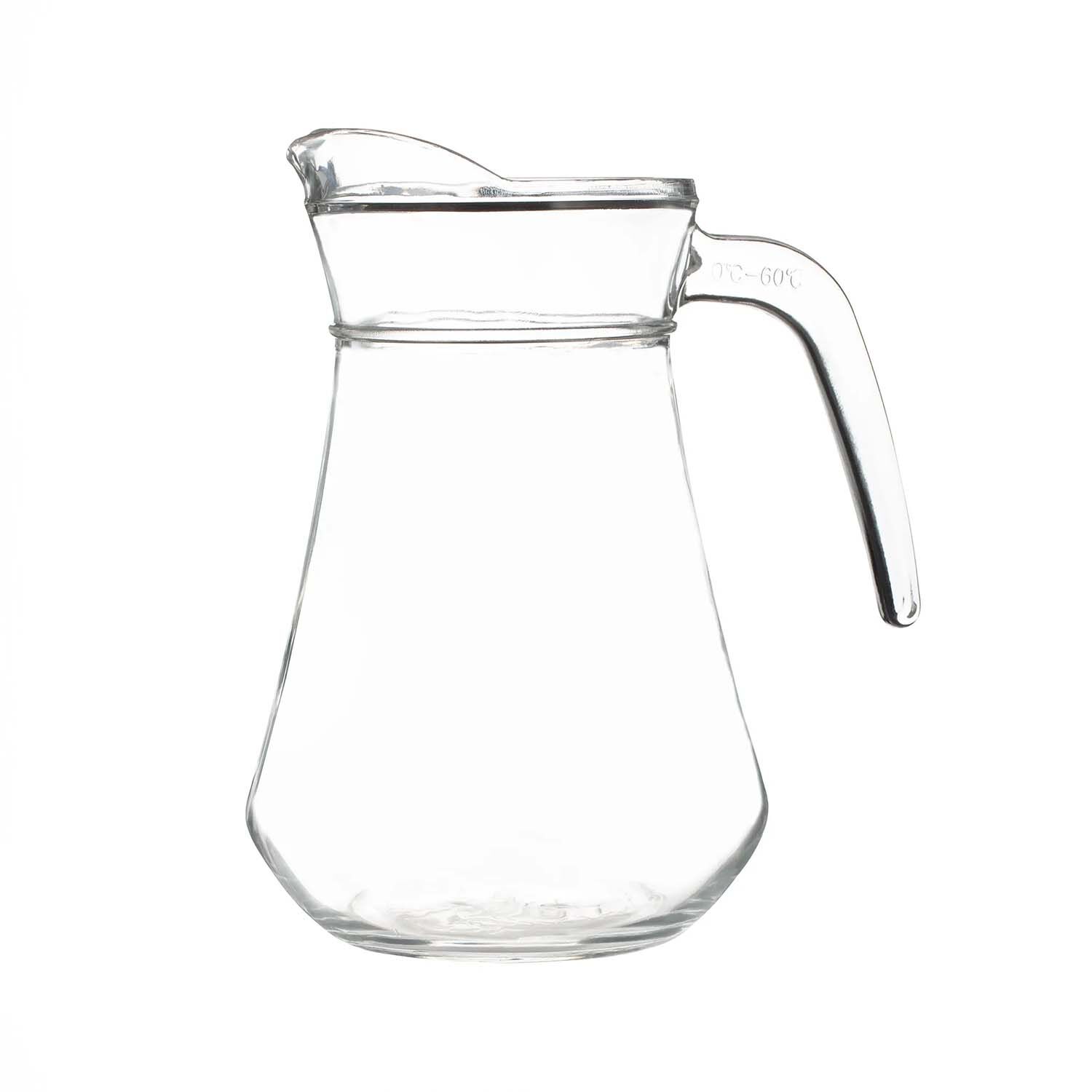Essentials Jug 1.3 Litre