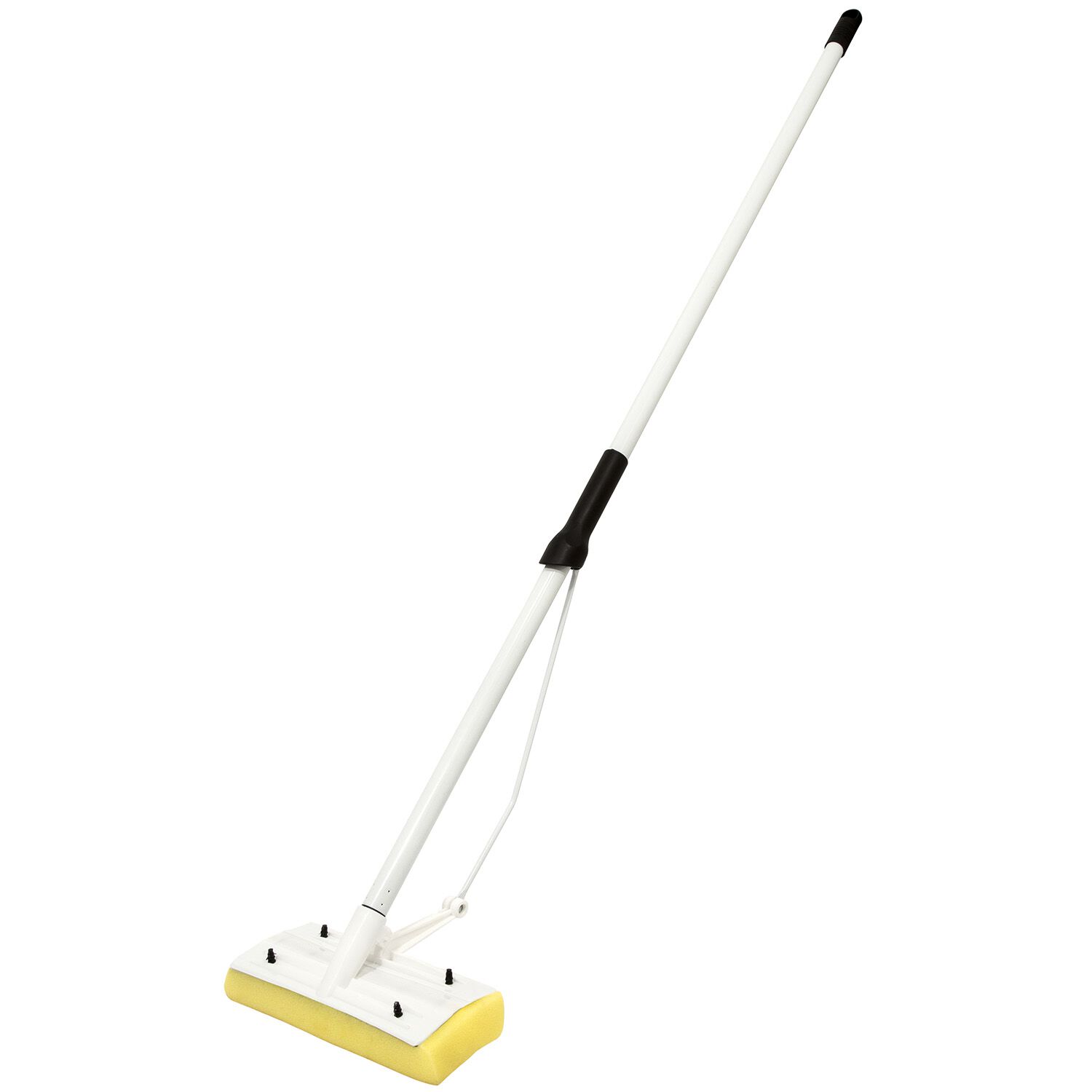 Essentials Sponge Mop