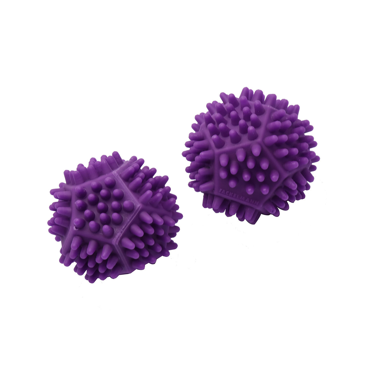 Fackelmann Dryer Balls 2PK
