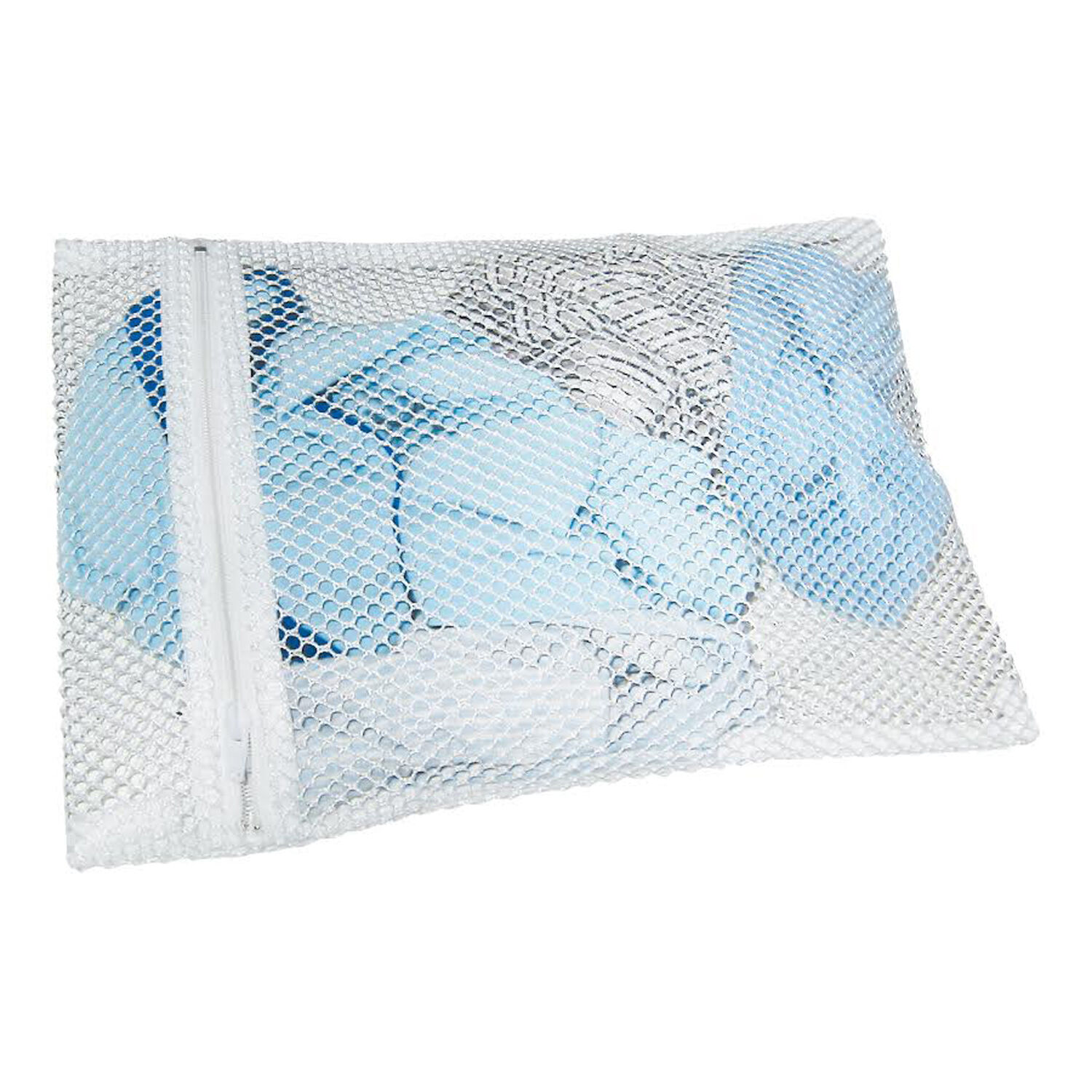 Fackelmann Laundry Bag